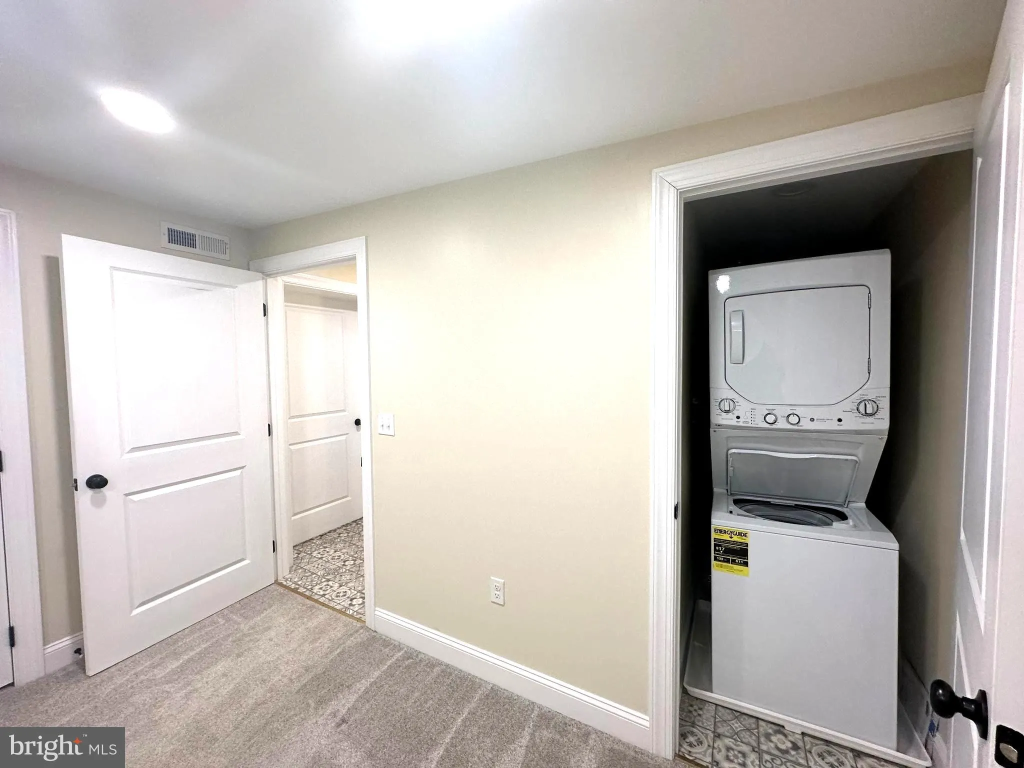 Boonsboro, Maryland 21713, United States, 1 Bedroom Bedrooms, ,1 BathroomBathrooms,Residential,Active,143095