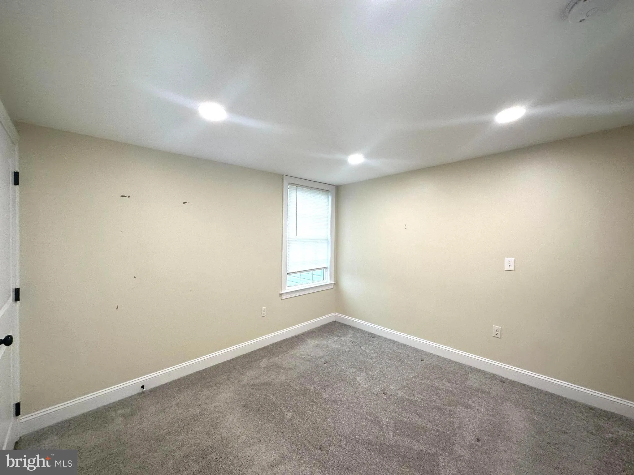 Boonsboro, Maryland 21713, United States, 1 Bedroom Bedrooms, ,1 BathroomBathrooms,Residential,Active,143095