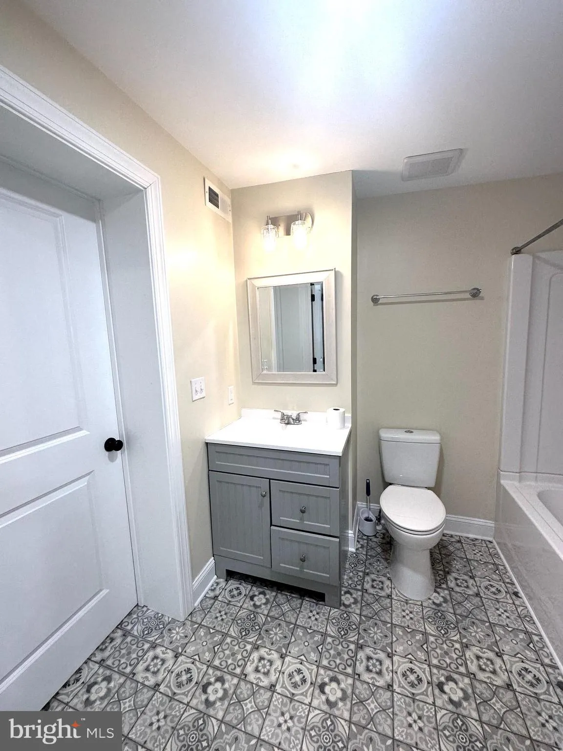 Boonsboro, Maryland 21713, United States, 1 Bedroom Bedrooms, ,1 BathroomBathrooms,Residential,Active,143095