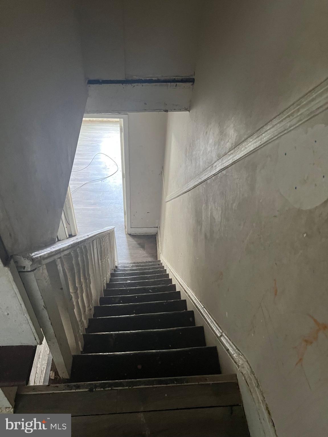 PHILADELPHIA - Residential