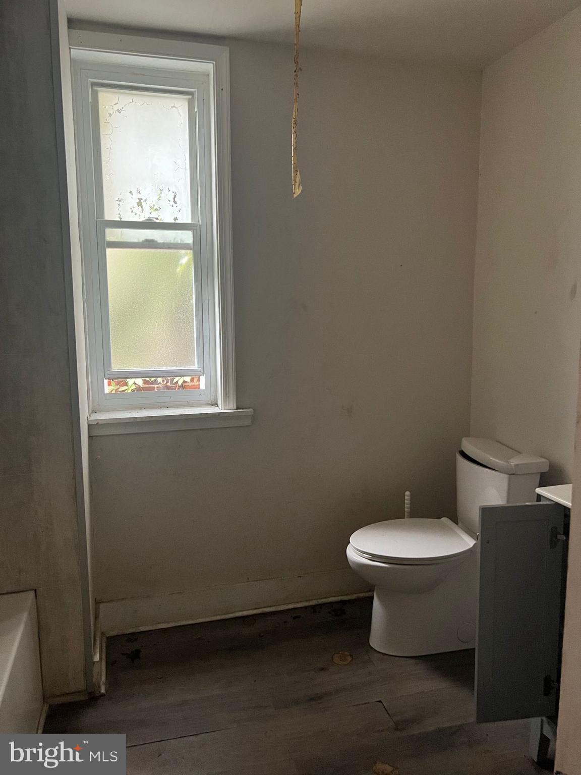 PHILADELPHIA - Residential