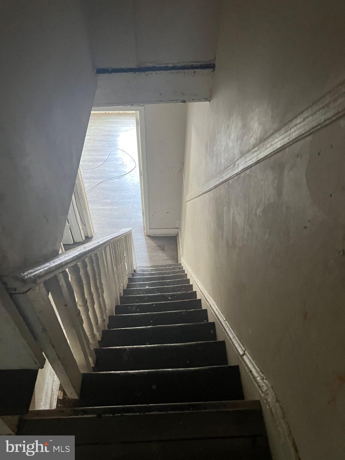 PHILADELPHIA - Residential