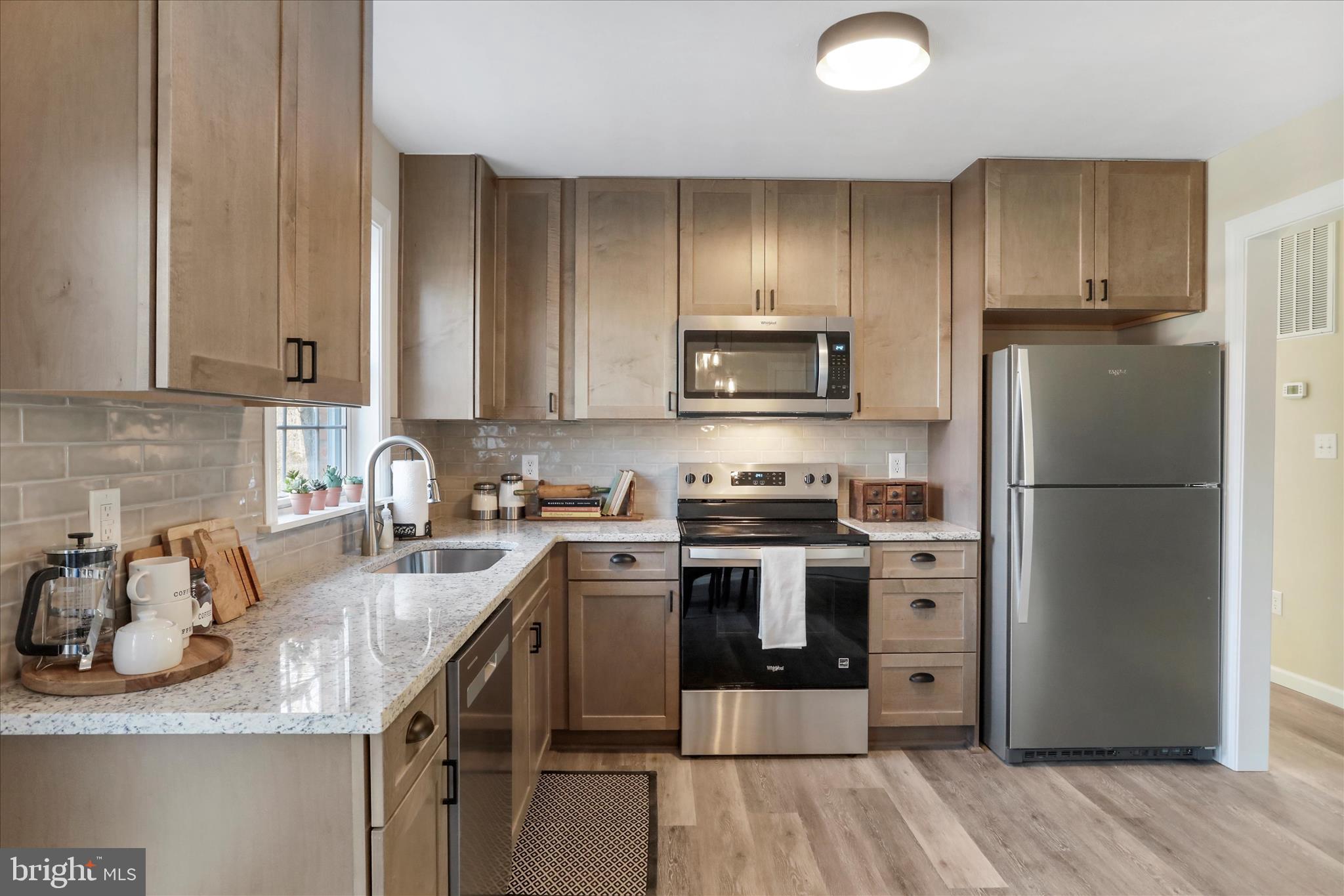 1517 KENDRICK FORD ROAD