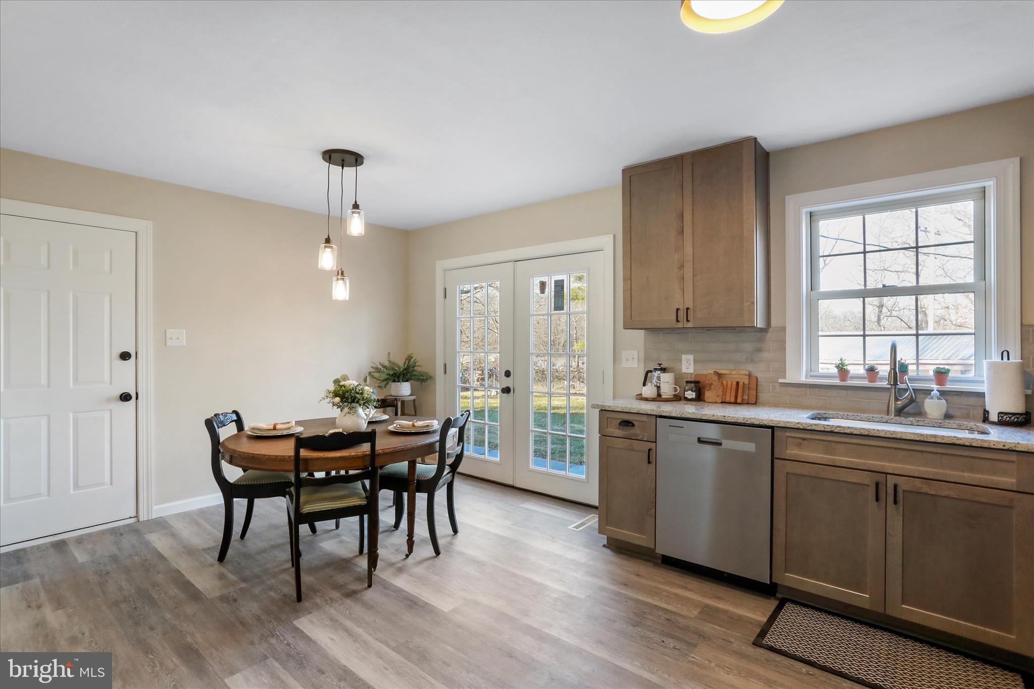 1517 KENDRICK FORD ROAD