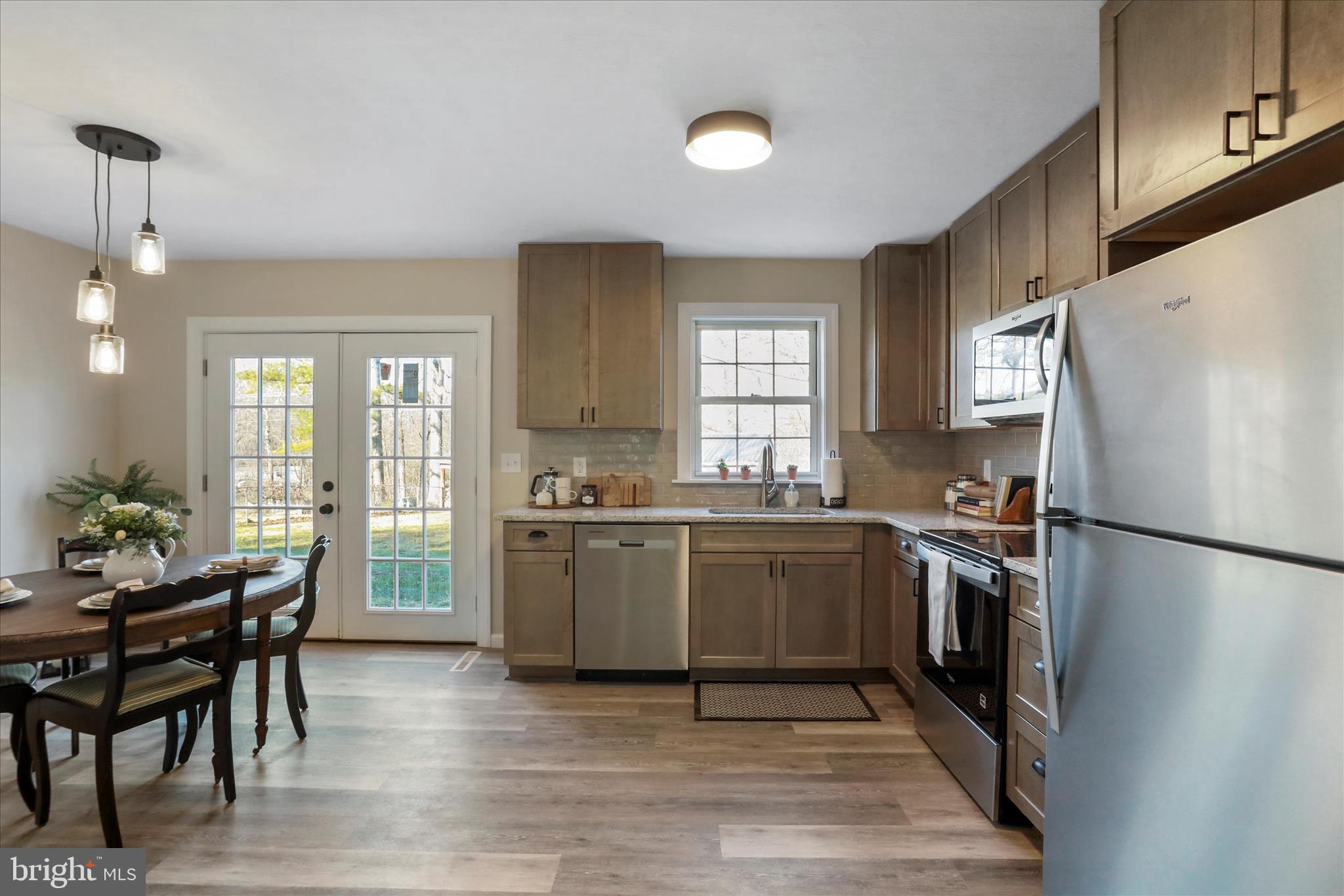 1517 KENDRICK FORD ROAD