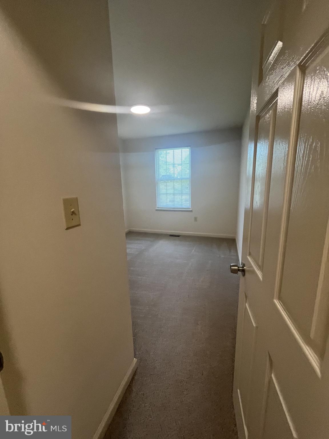 BELLS RUN - Residential Lease