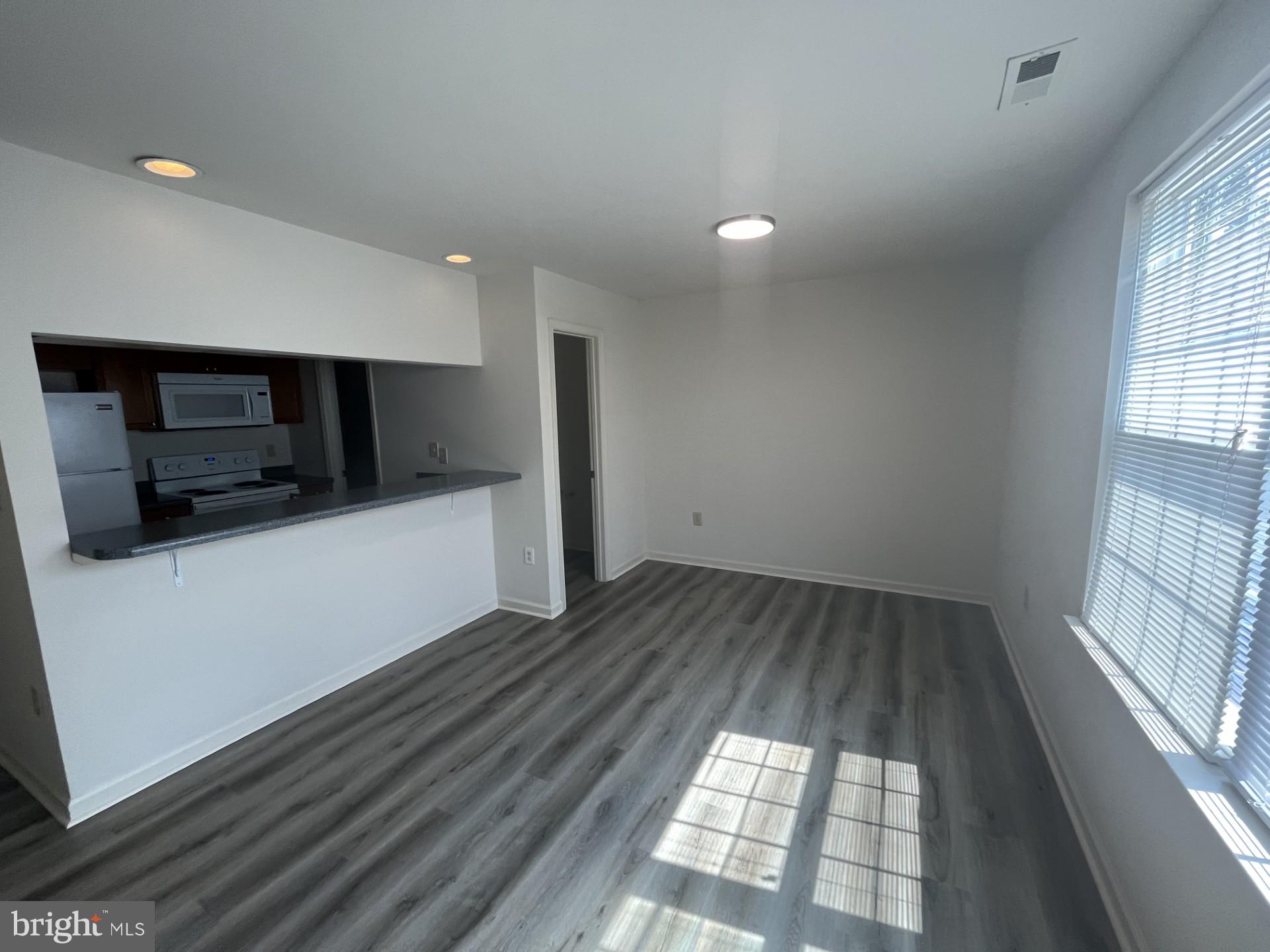 BELLS RUN - Residential Lease