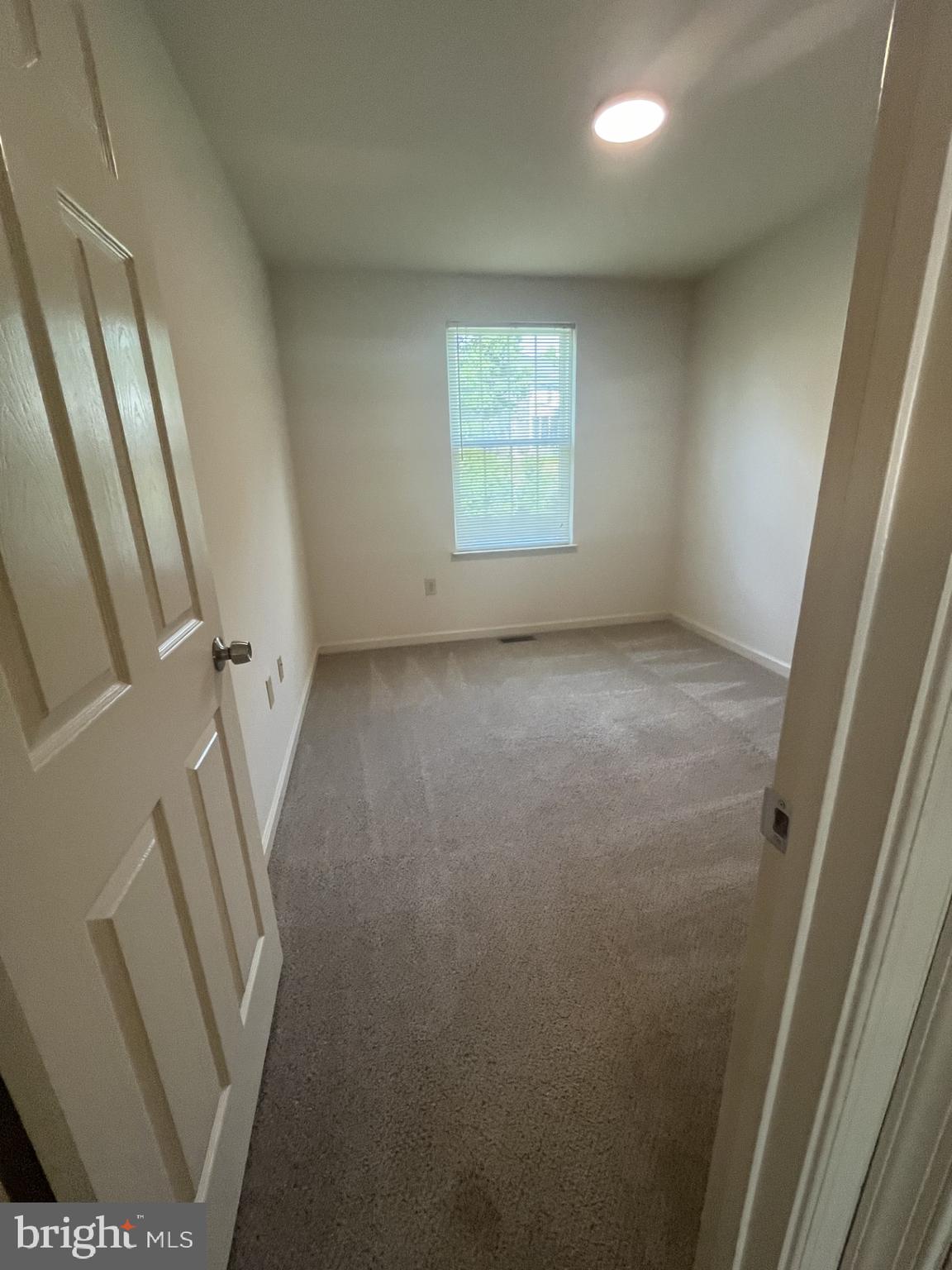 BELLS RUN - Residential Lease