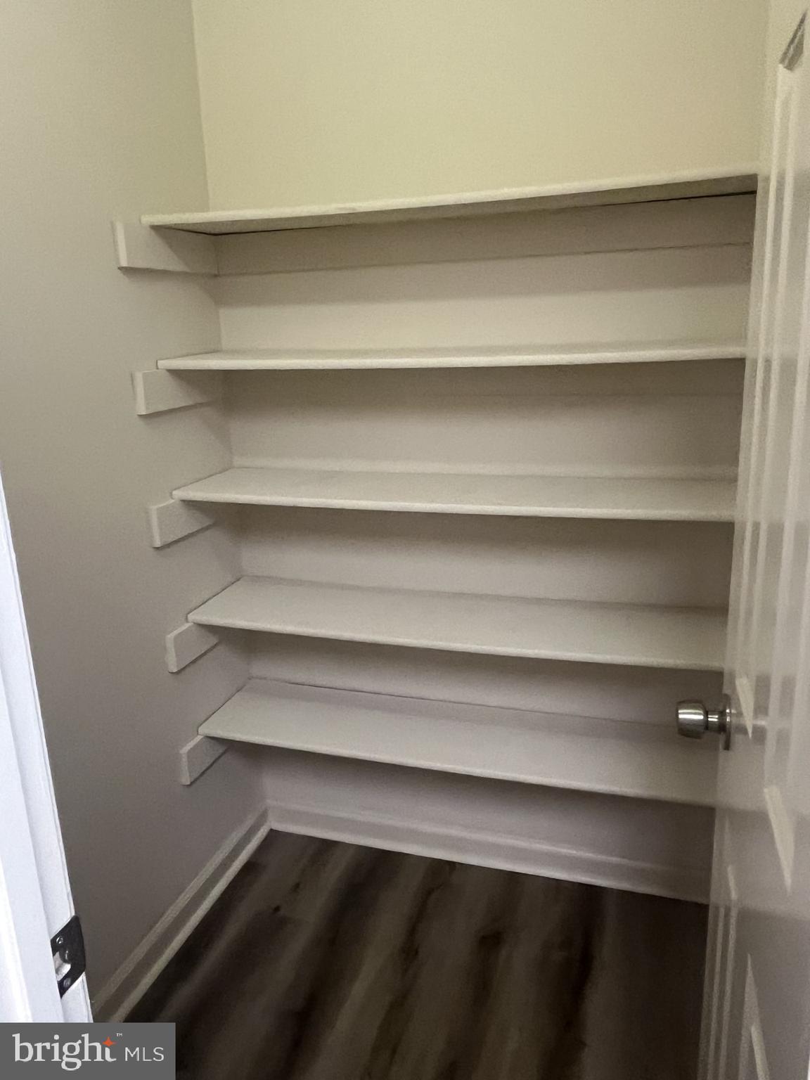 BELLS RUN - Residential Lease