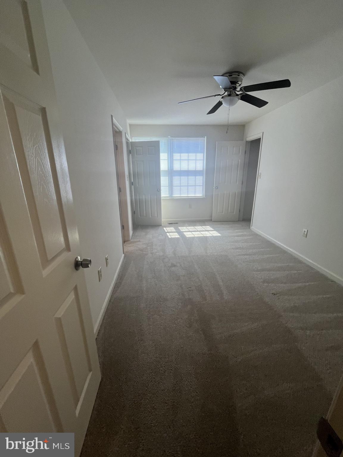 BELLS RUN - Residential Lease