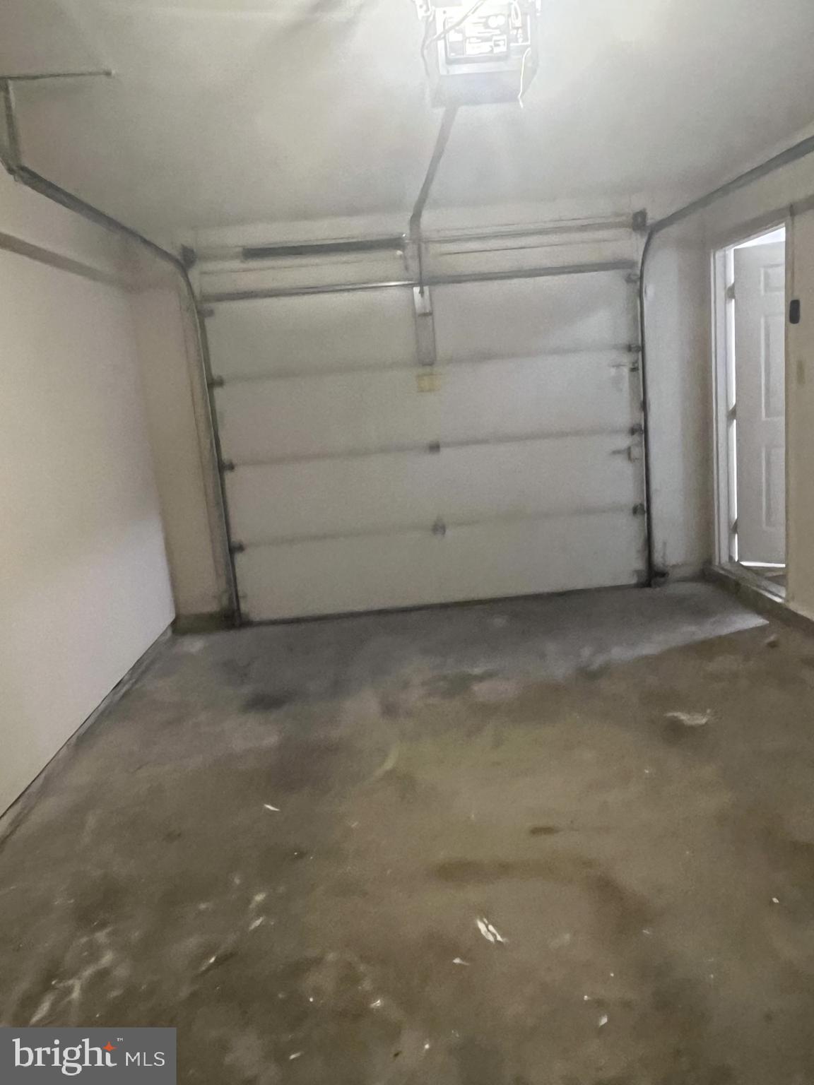 BELLS RUN - Residential Lease