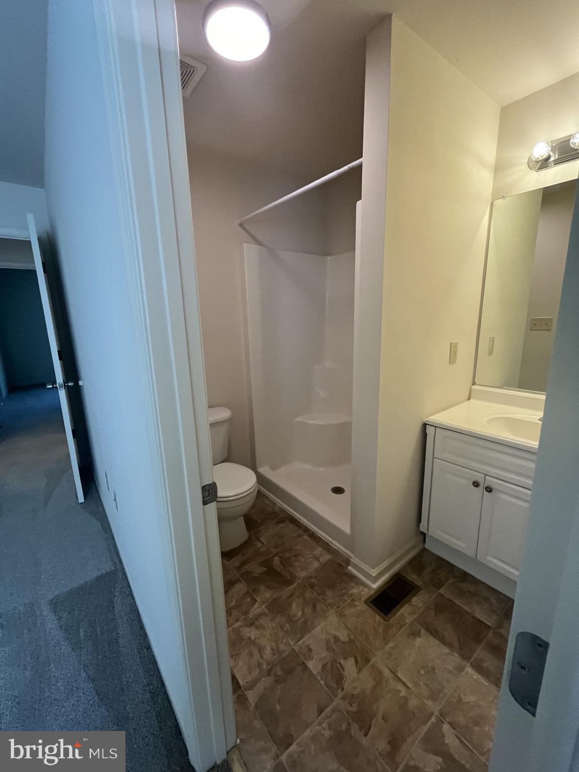 BELLS RUN - Residential Lease