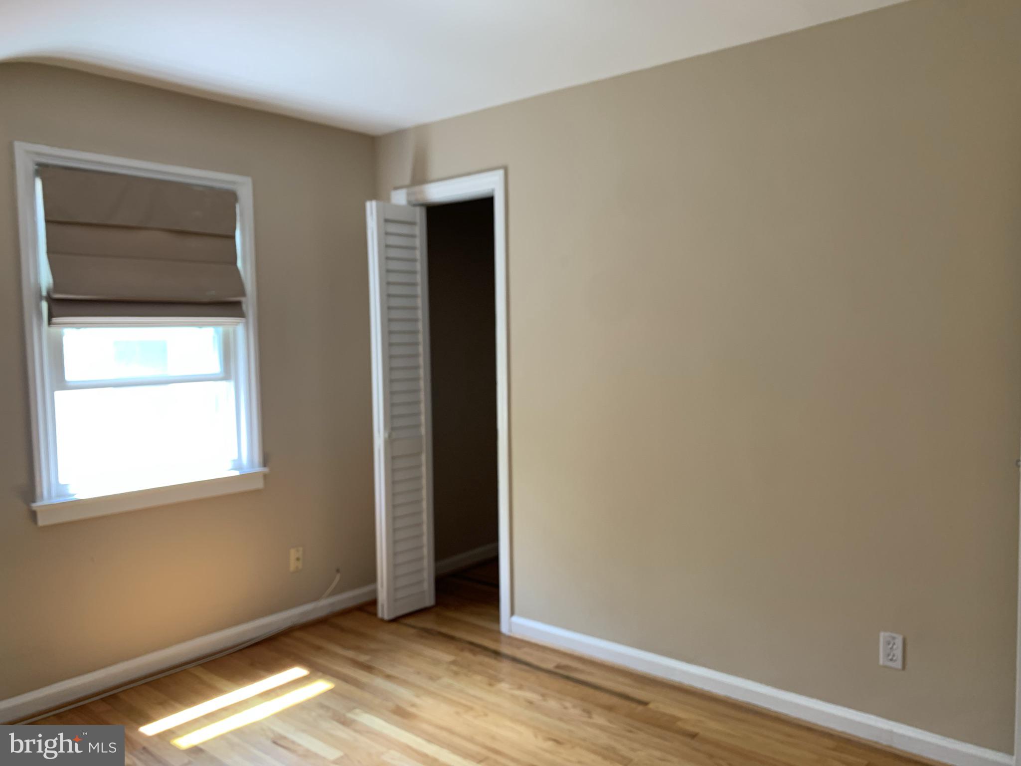 OAKCREST - Residential Lease