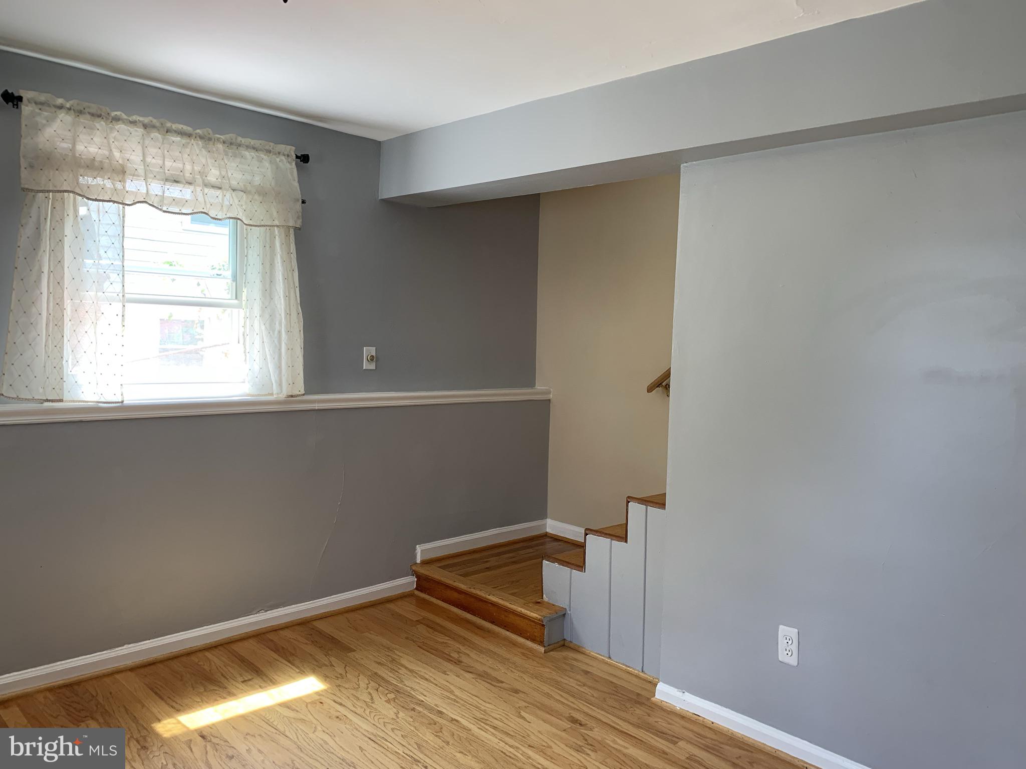 OAKCREST - Residential Lease