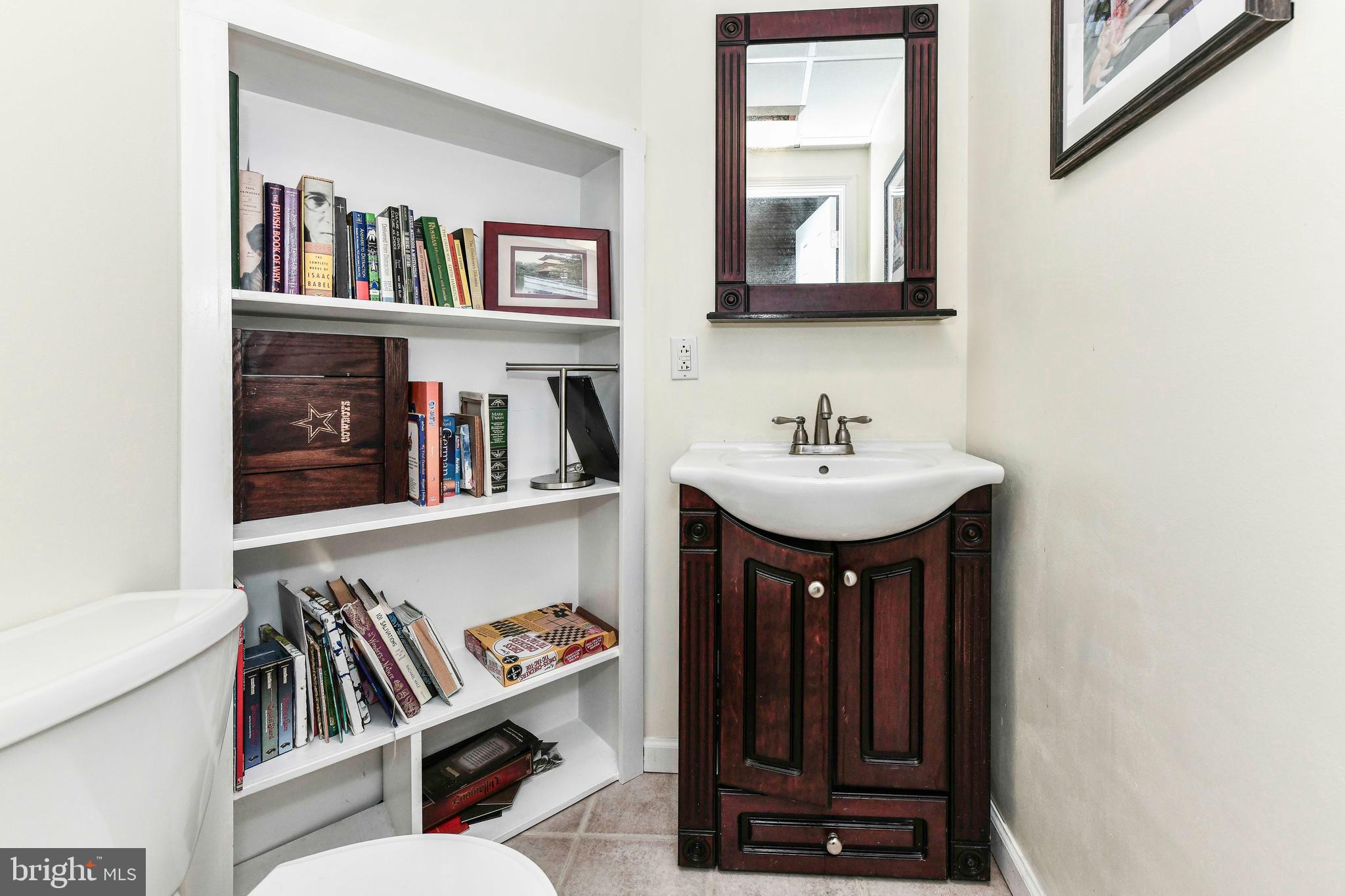 GREENWAY FARM - Residential Lease