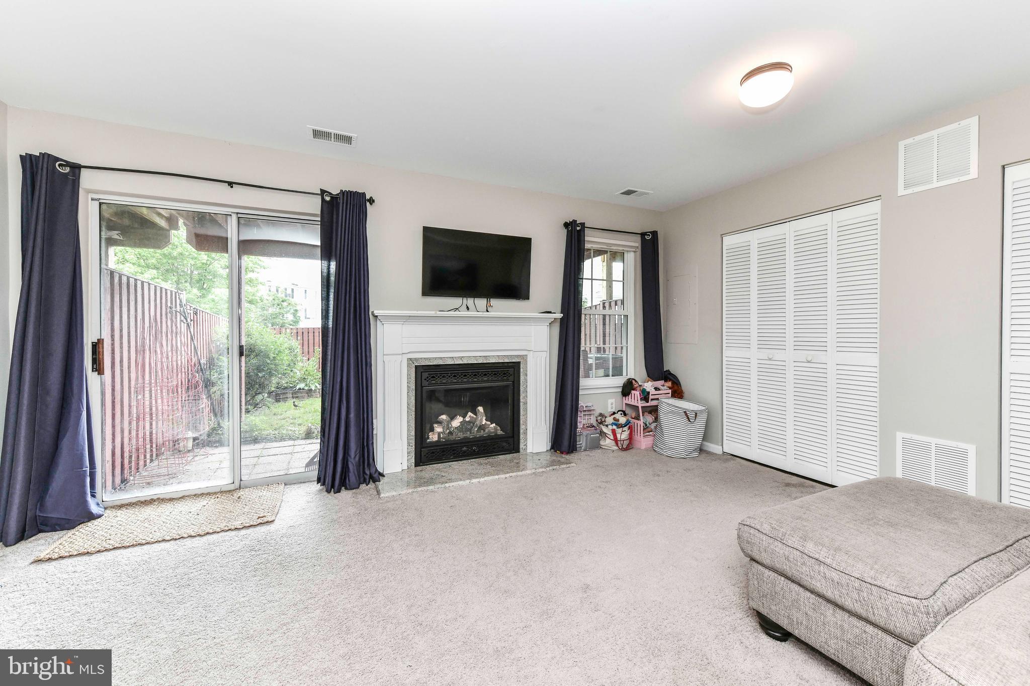 GREENWAY FARM - Residential Lease