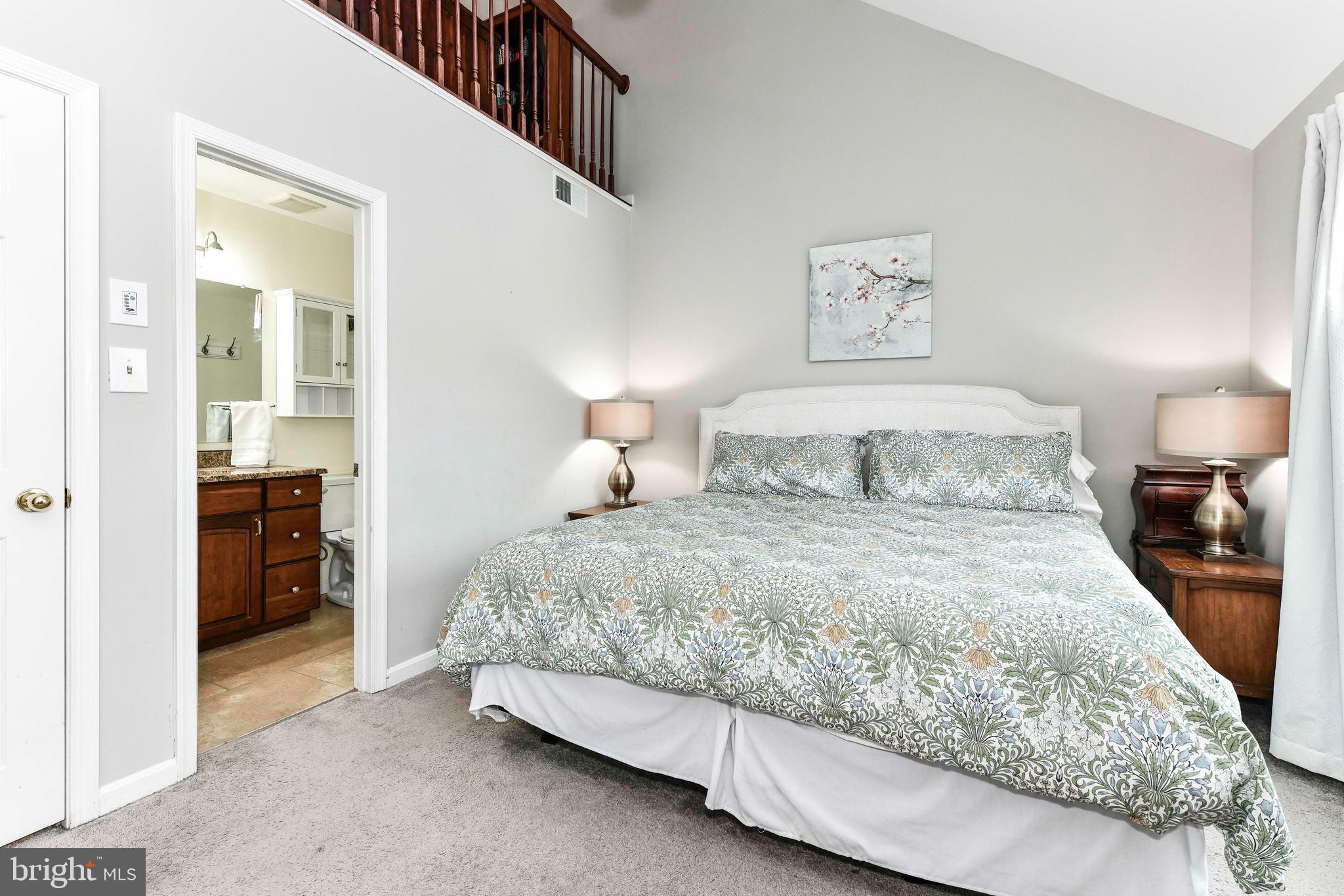 GREENWAY FARM - Residential Lease