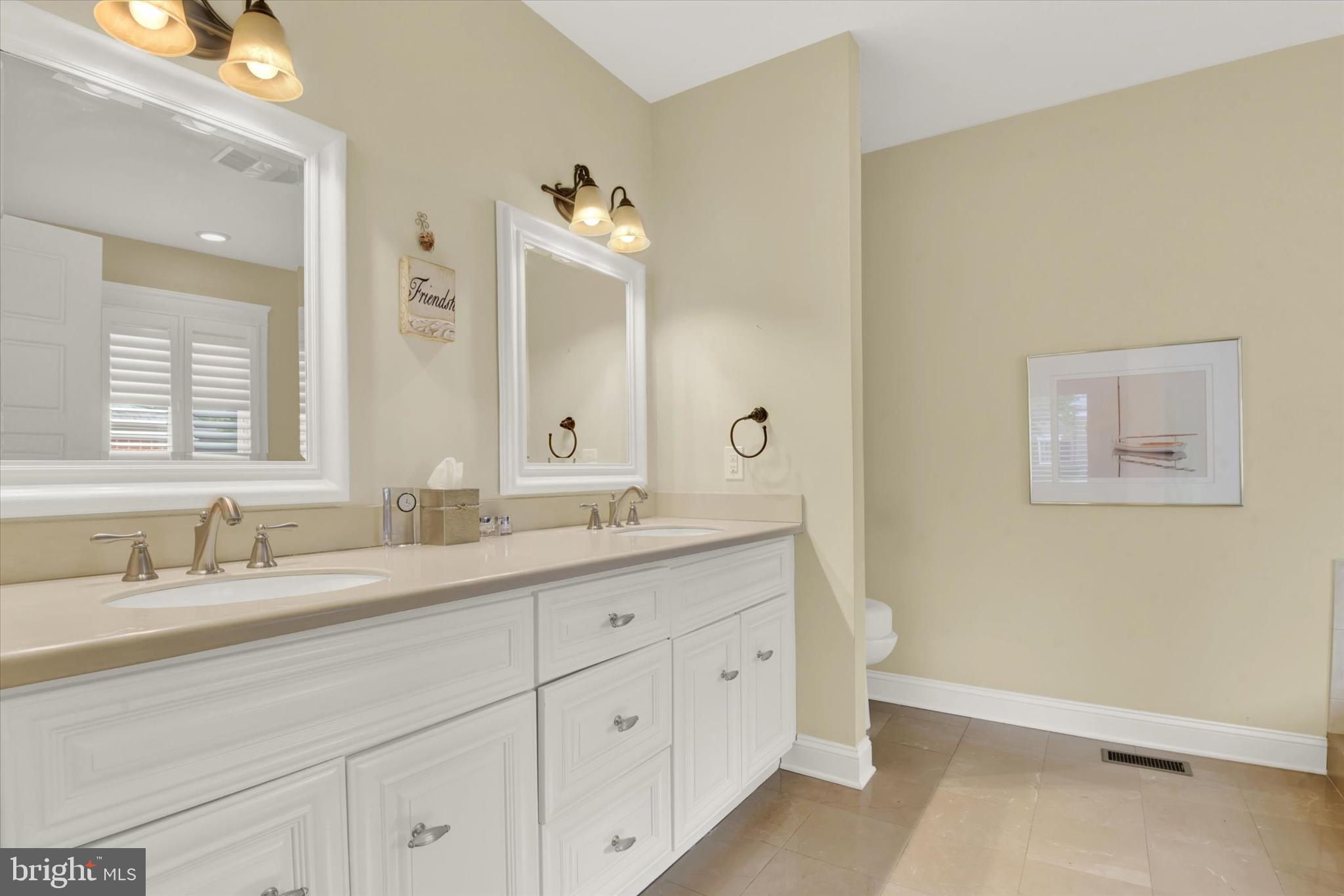 BAKER PARK - Residential