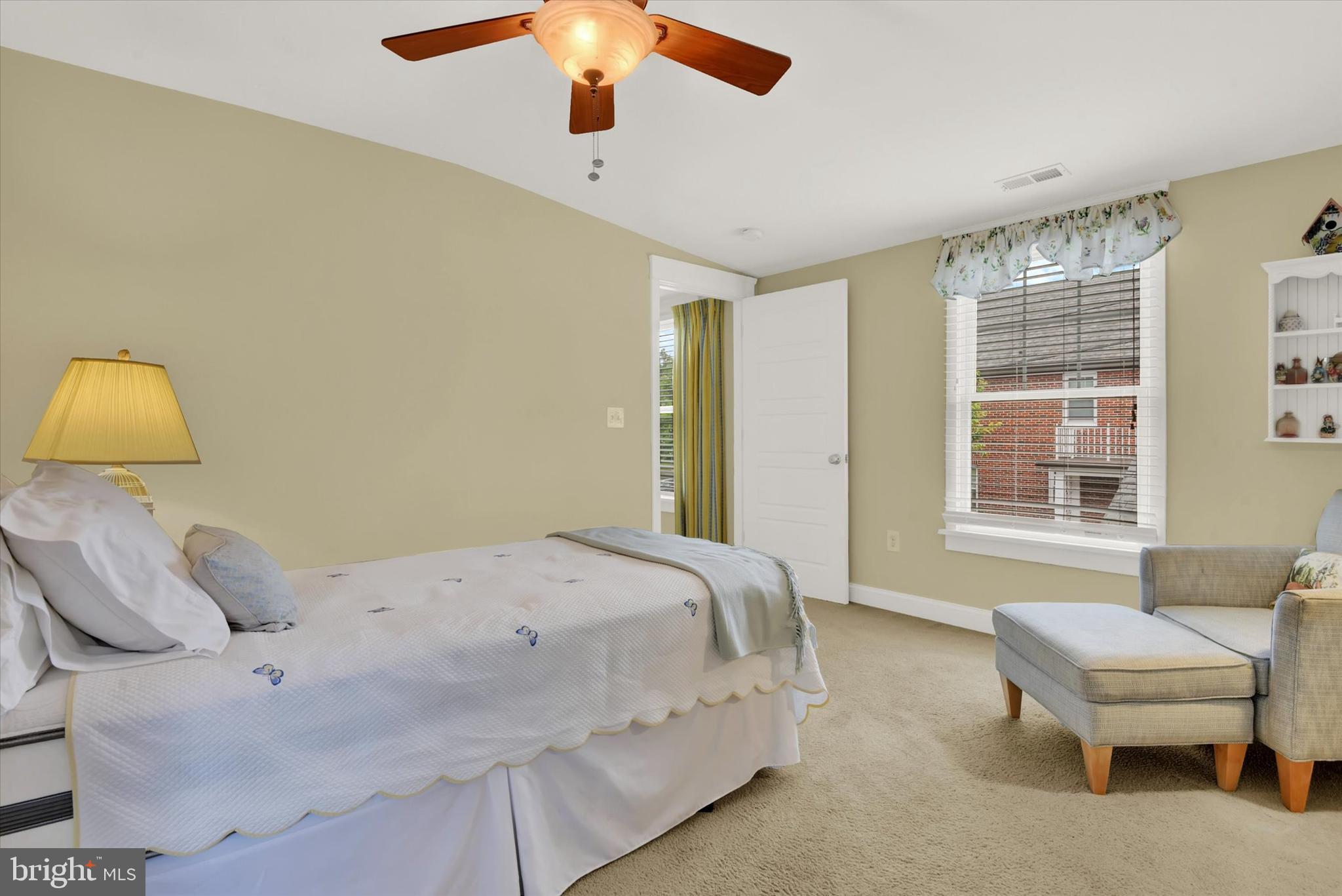 BAKER PARK - Residential