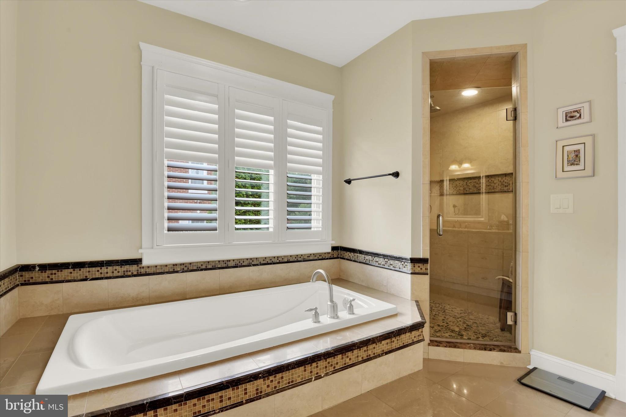 BAKER PARK - Residential