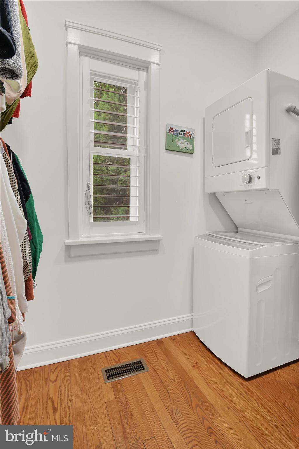 BAKER PARK - Residential