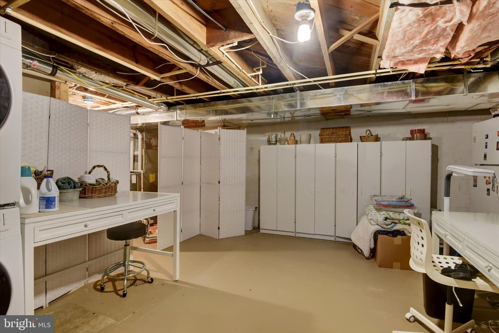 BAKER PARK - Residential