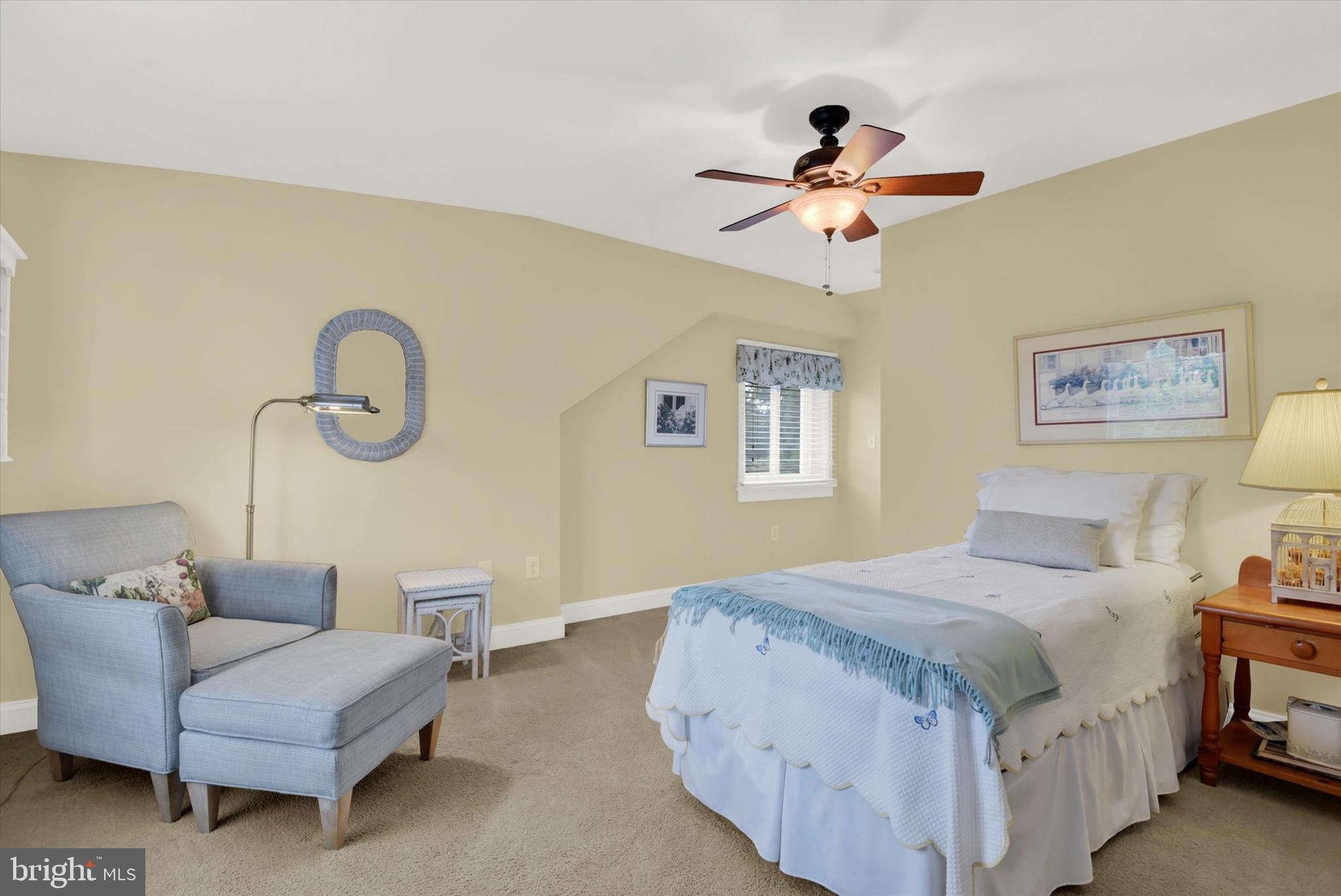 BAKER PARK - Residential