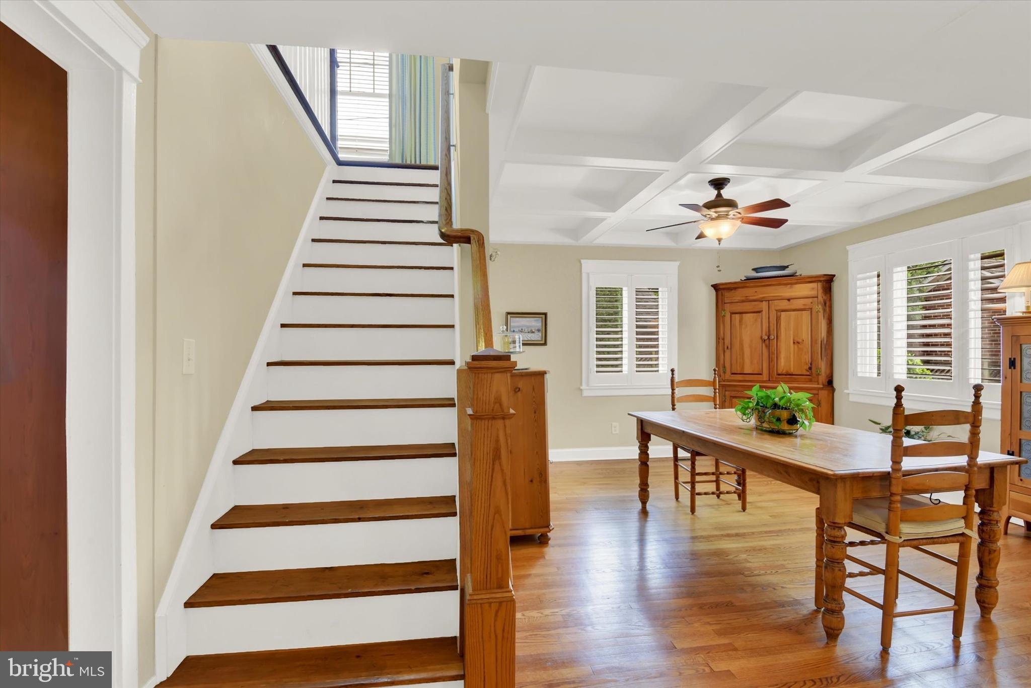 BAKER PARK - Residential