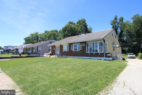 MLS: PADE2117884