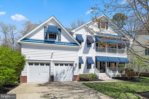 Photo of 31323 Terry Circle, BETHANY BEACH, DE 19930 (MLS # DESU2107292)