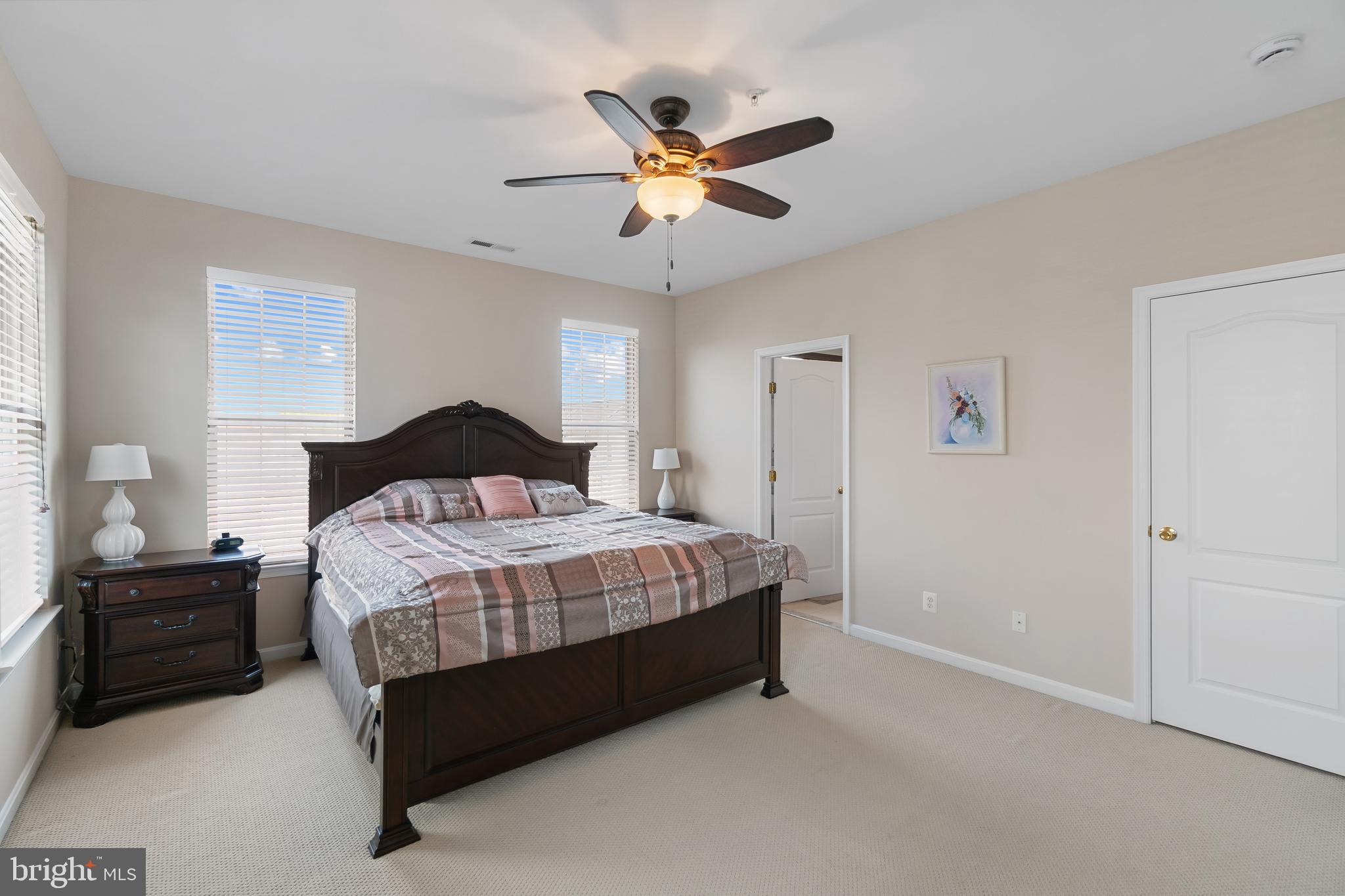 GREENWAY FARMS - Residential