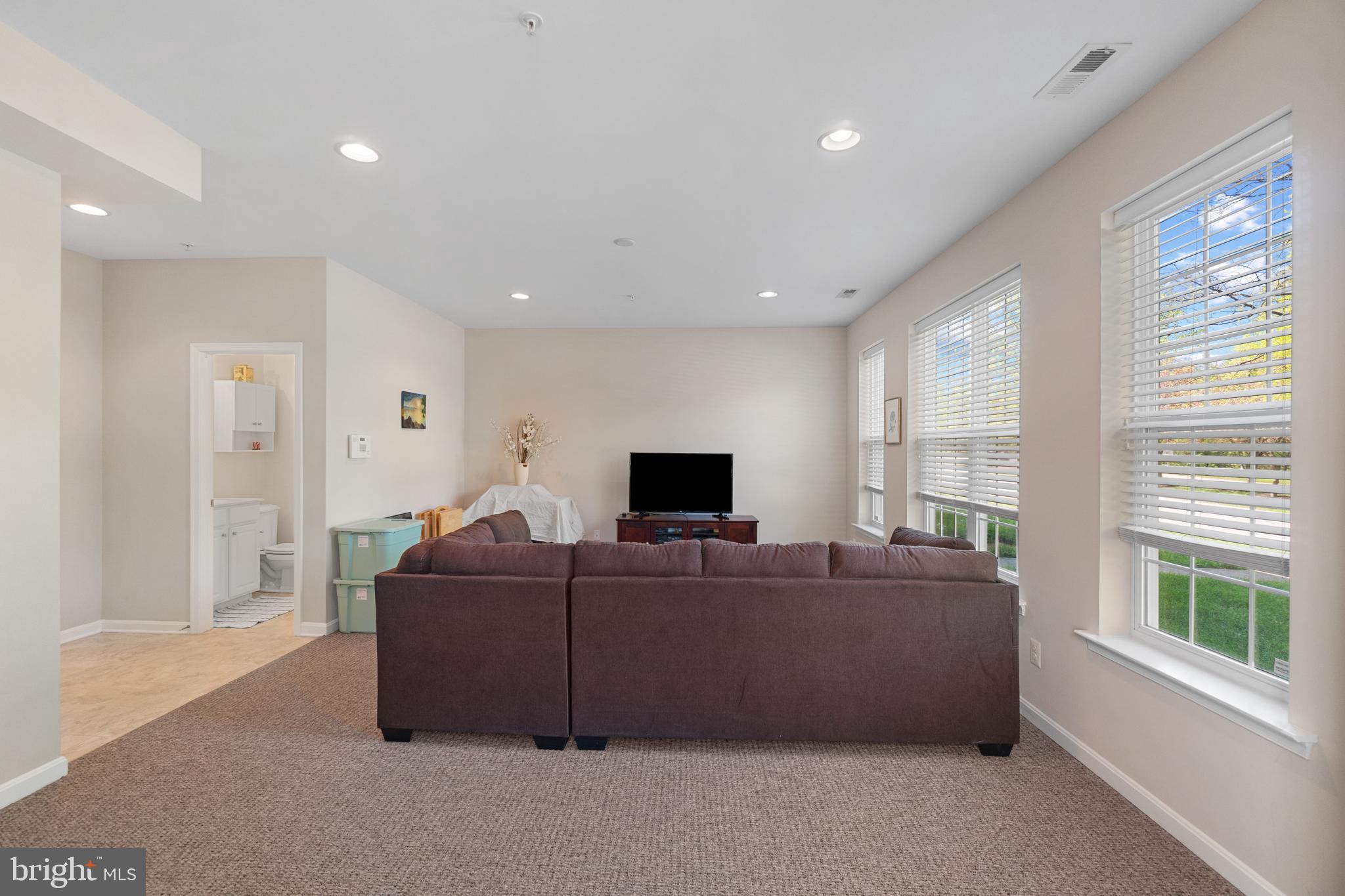 136 MARTHA LEWIS BOULEVARD