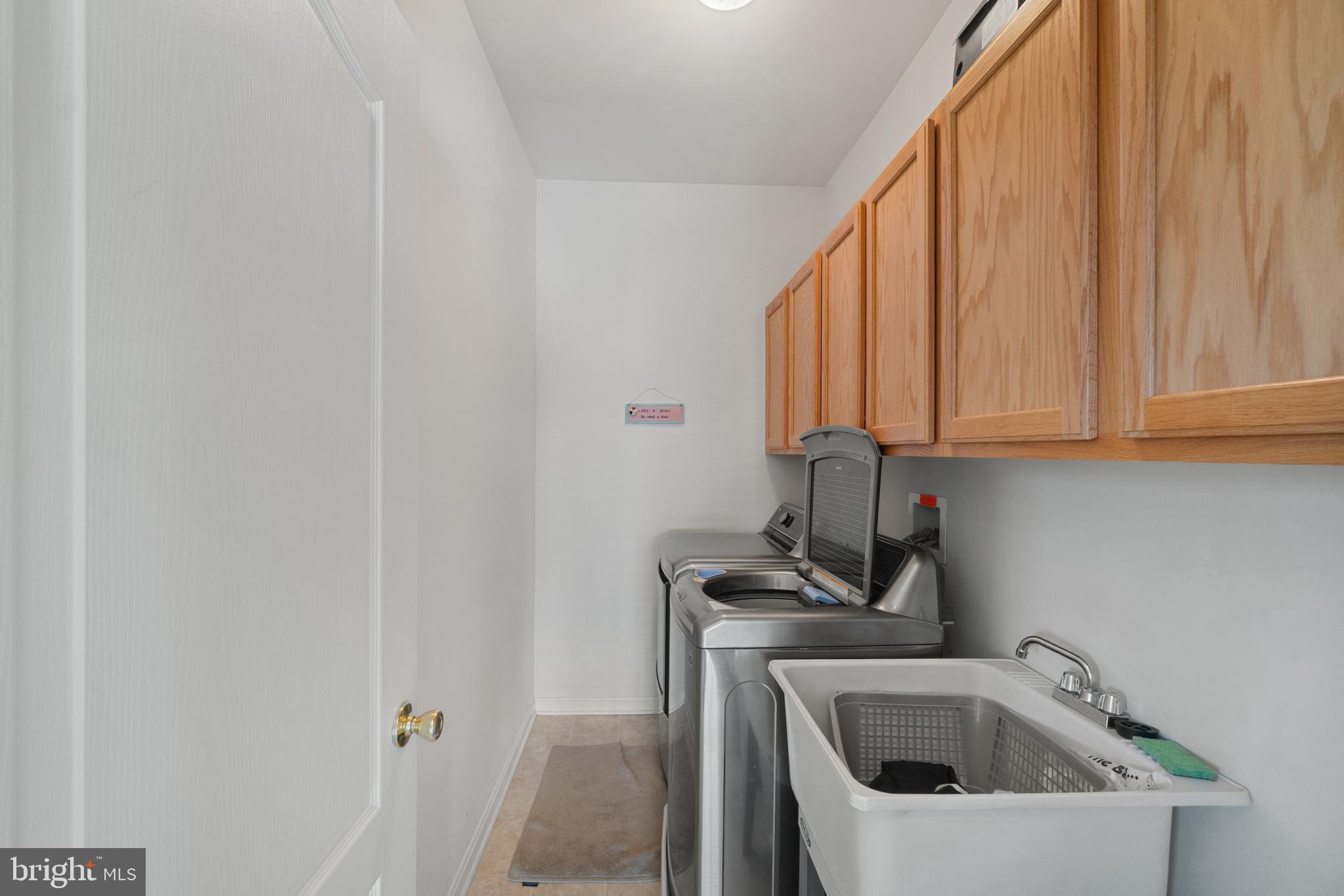 GREENWAY FARMS - Residential