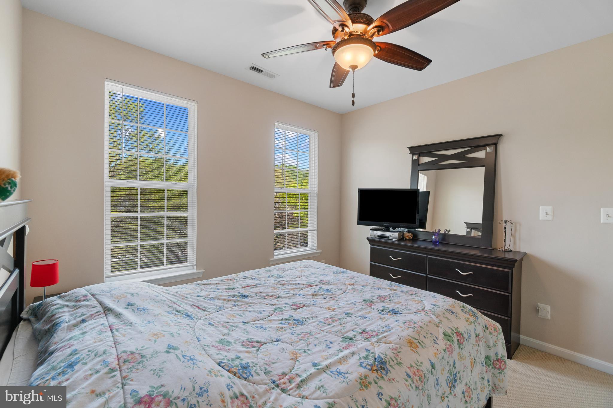 GREENWAY FARMS - Residential