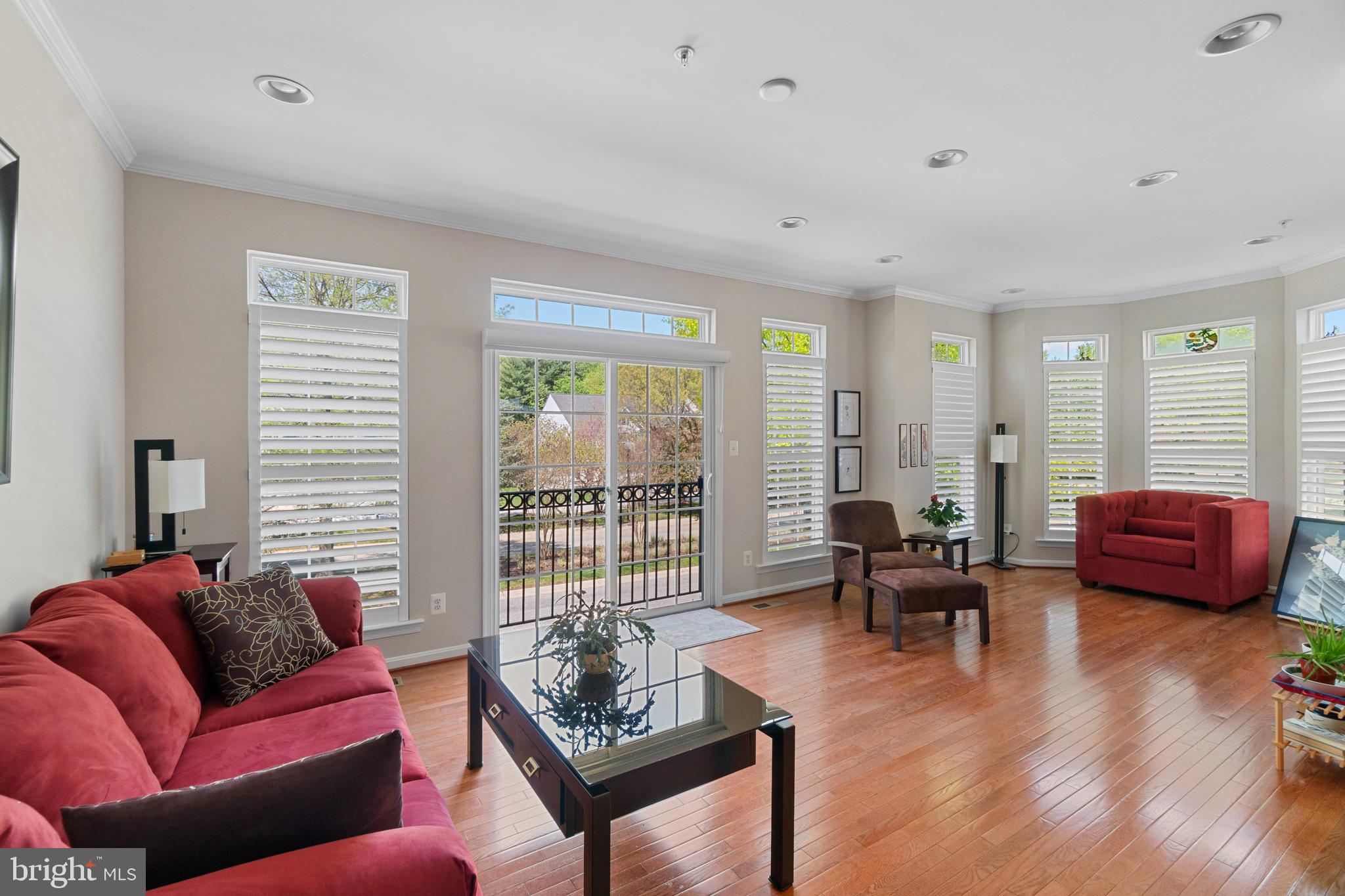 GREENWAY FARMS - Residential