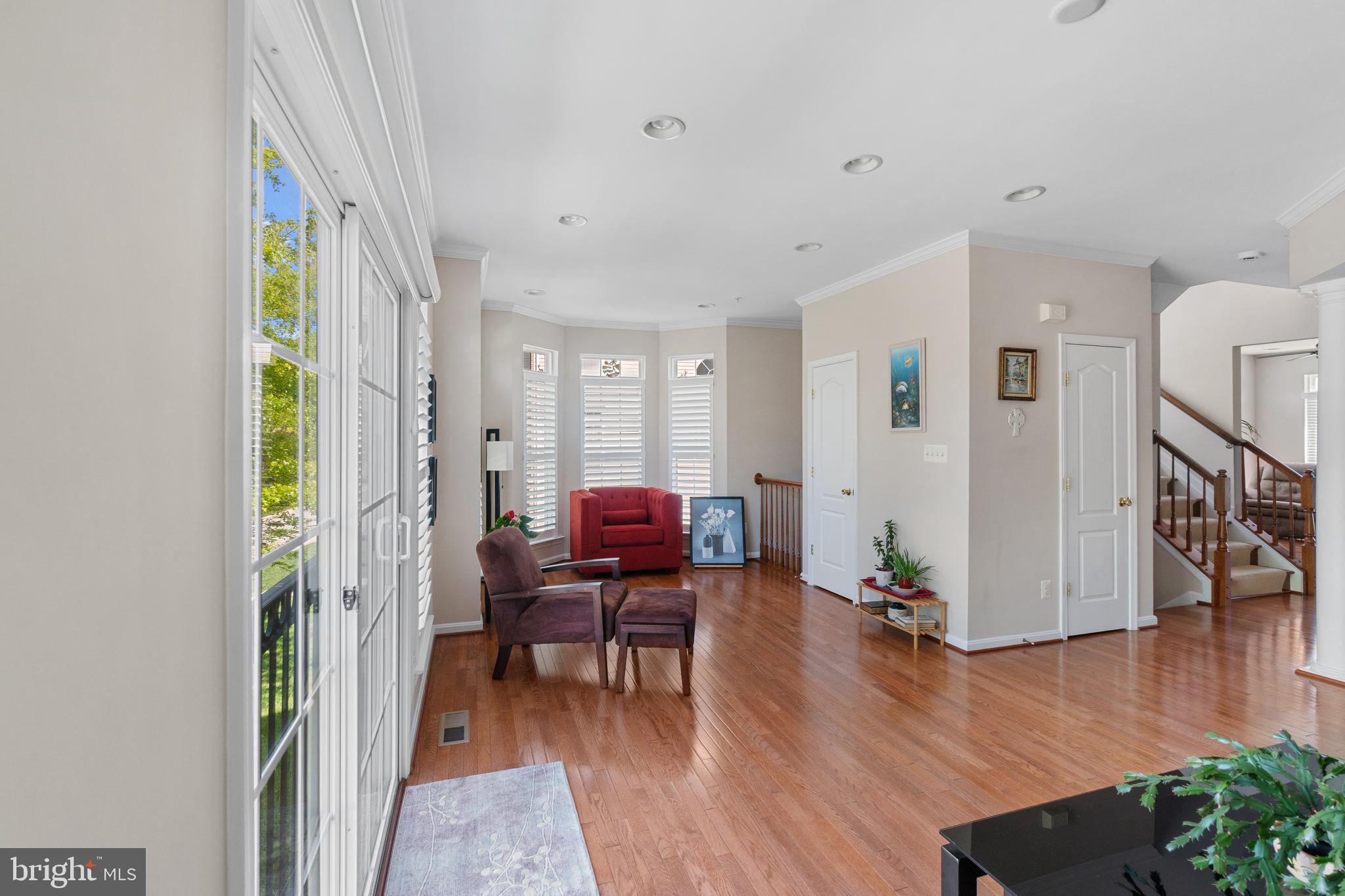 GREENWAY FARMS - Residential