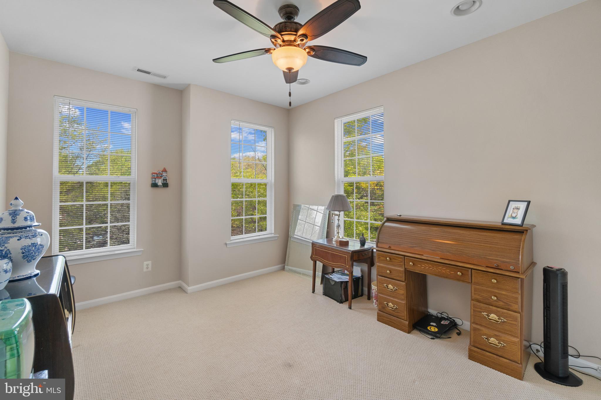 GREENWAY FARMS - Residential