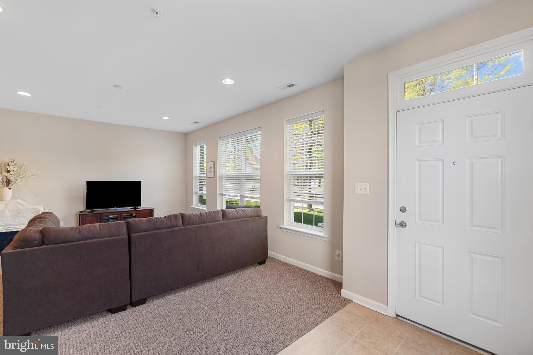 GREENWAY FARMS - Residential