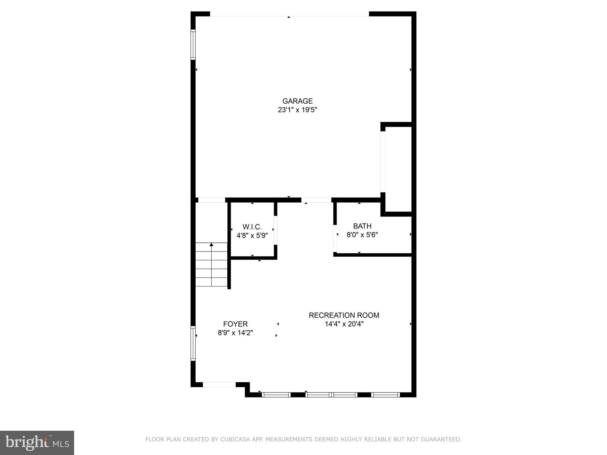 GREENWAY FARMS - Residential