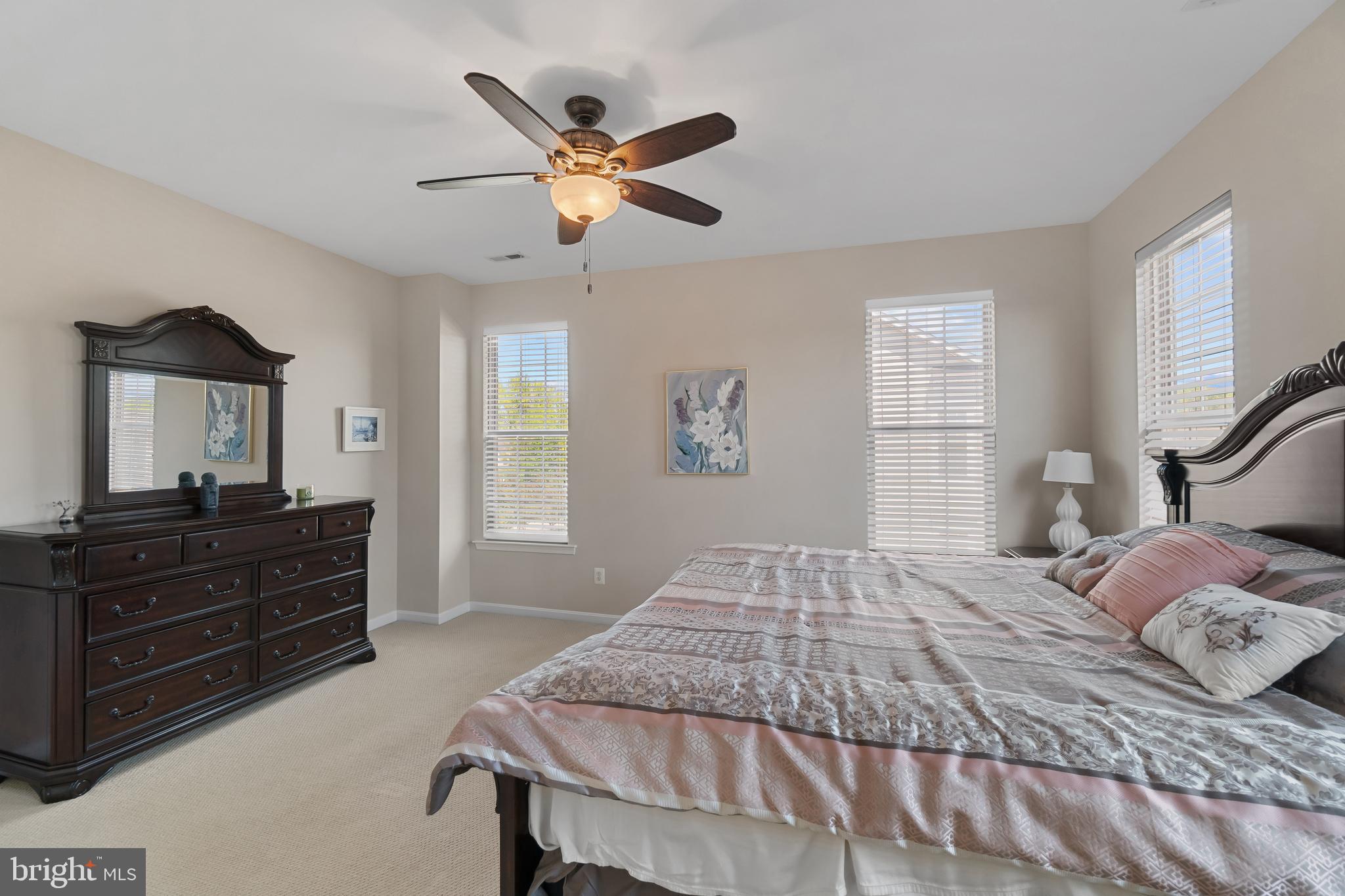 GREENWAY FARMS - Residential