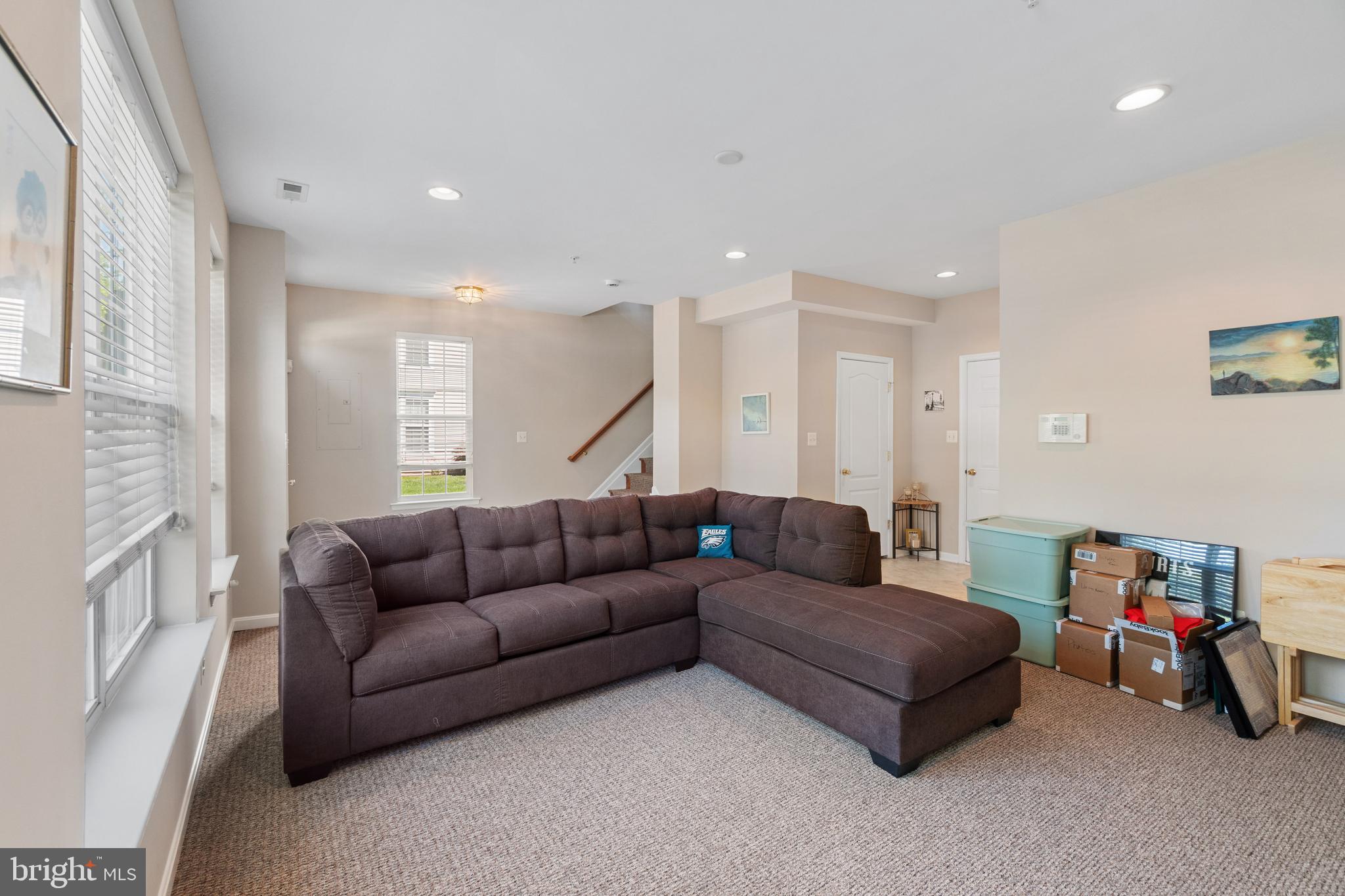 GREENWAY FARMS - Residential