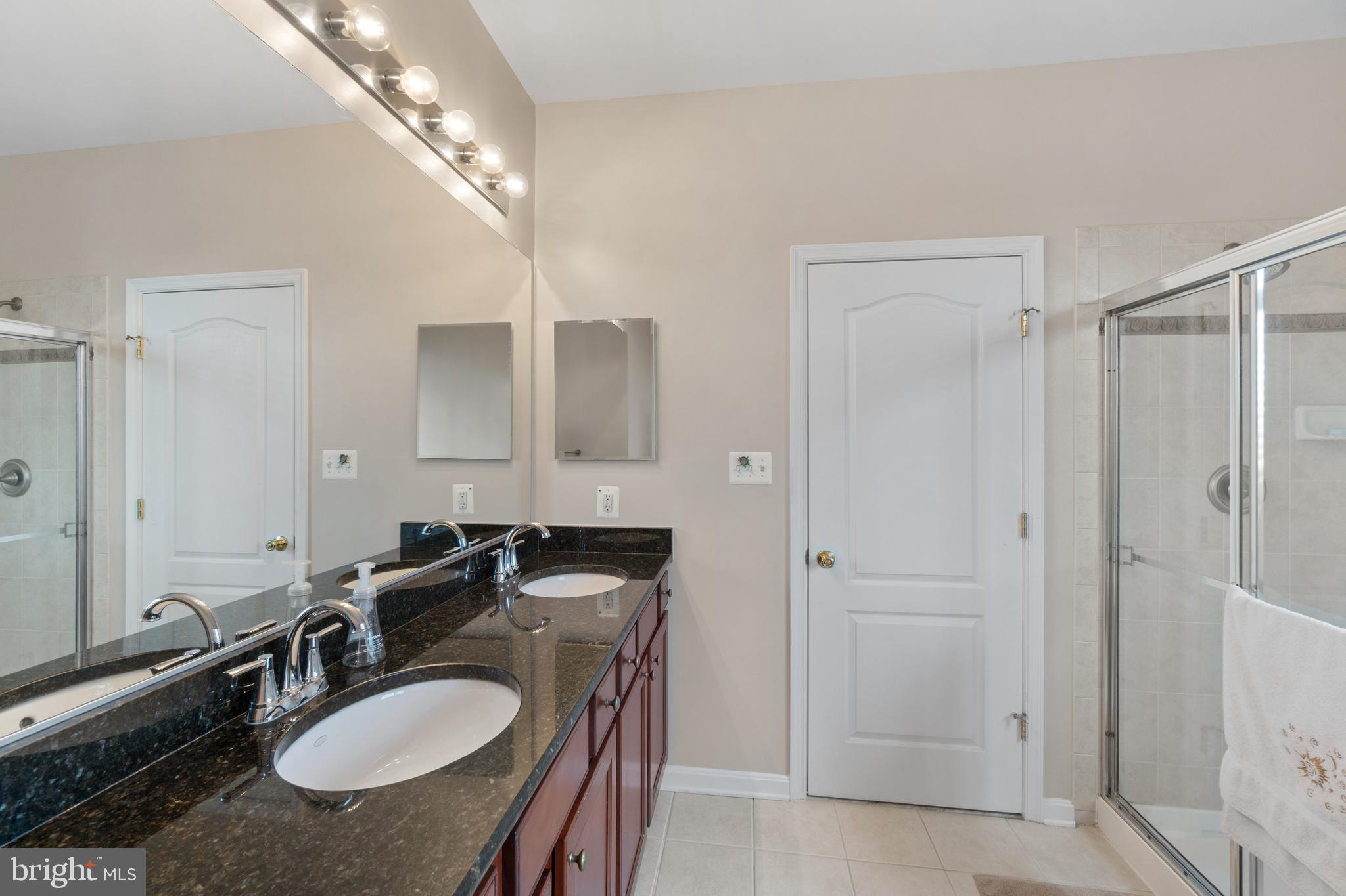 GREENWAY FARMS - Residential