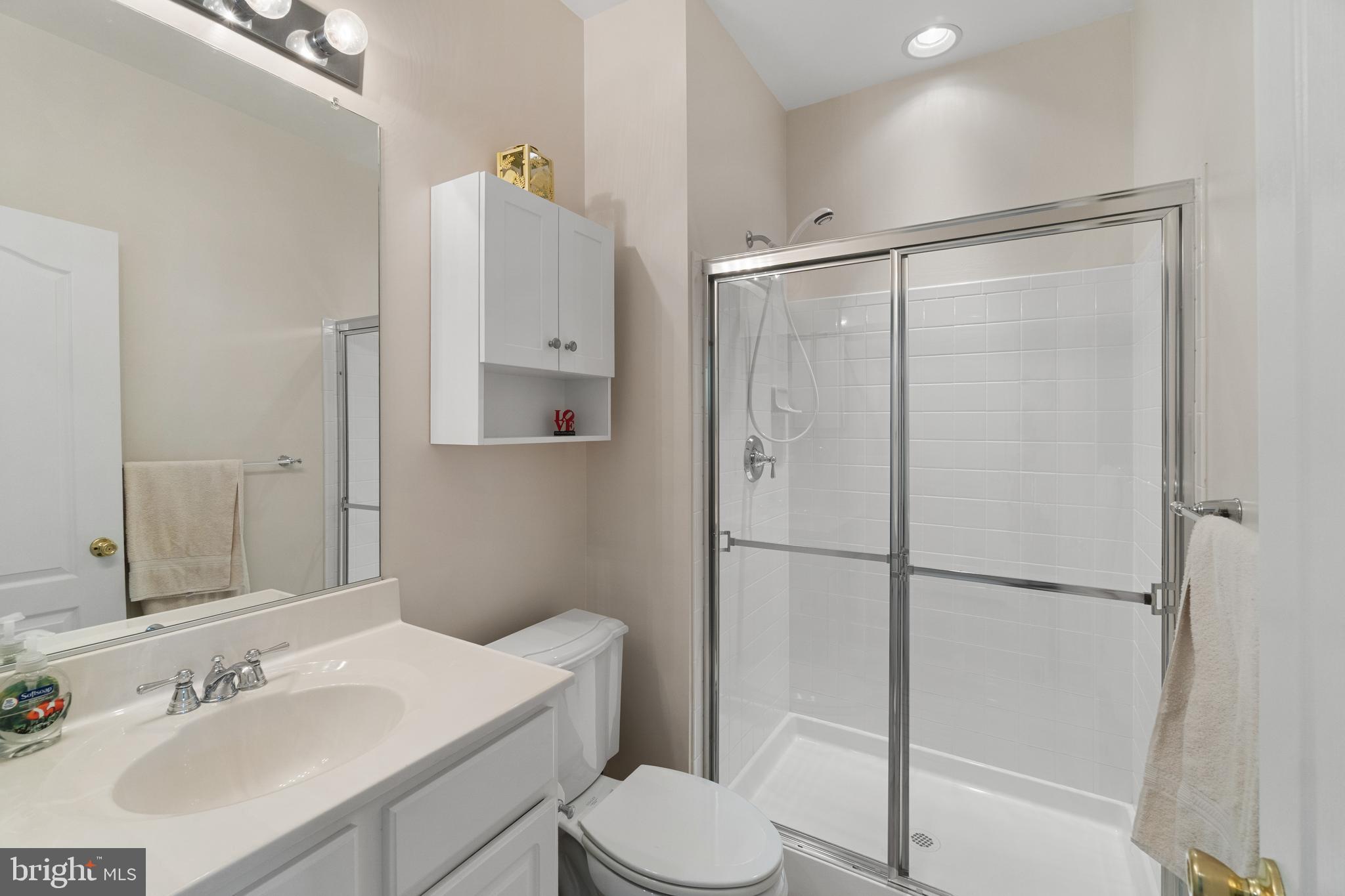 GREENWAY FARMS - Residential