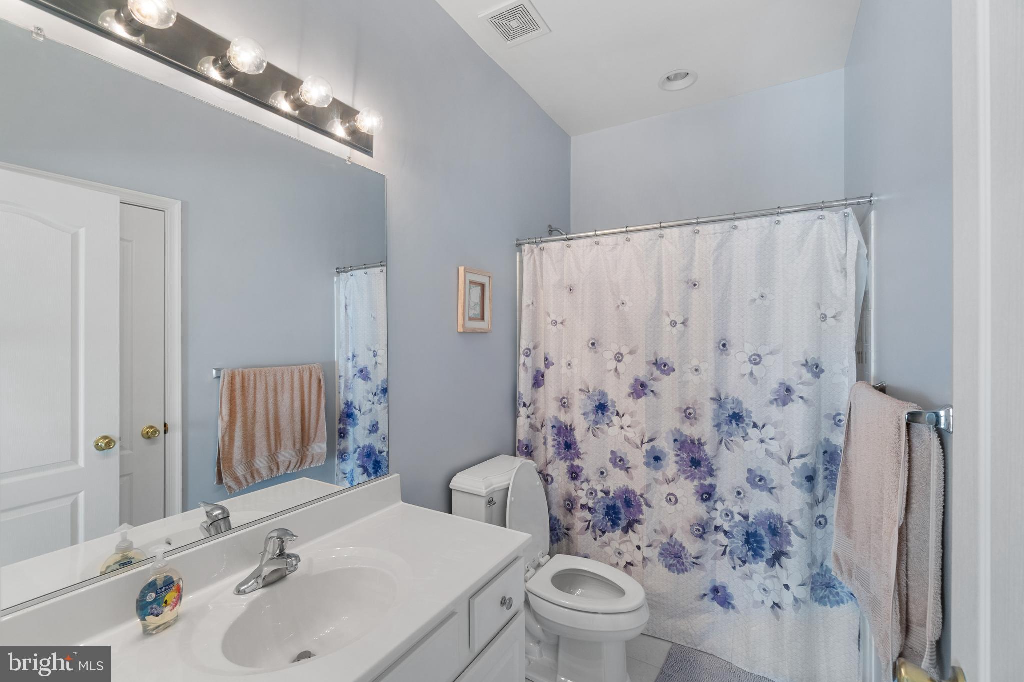 GREENWAY FARMS - Residential