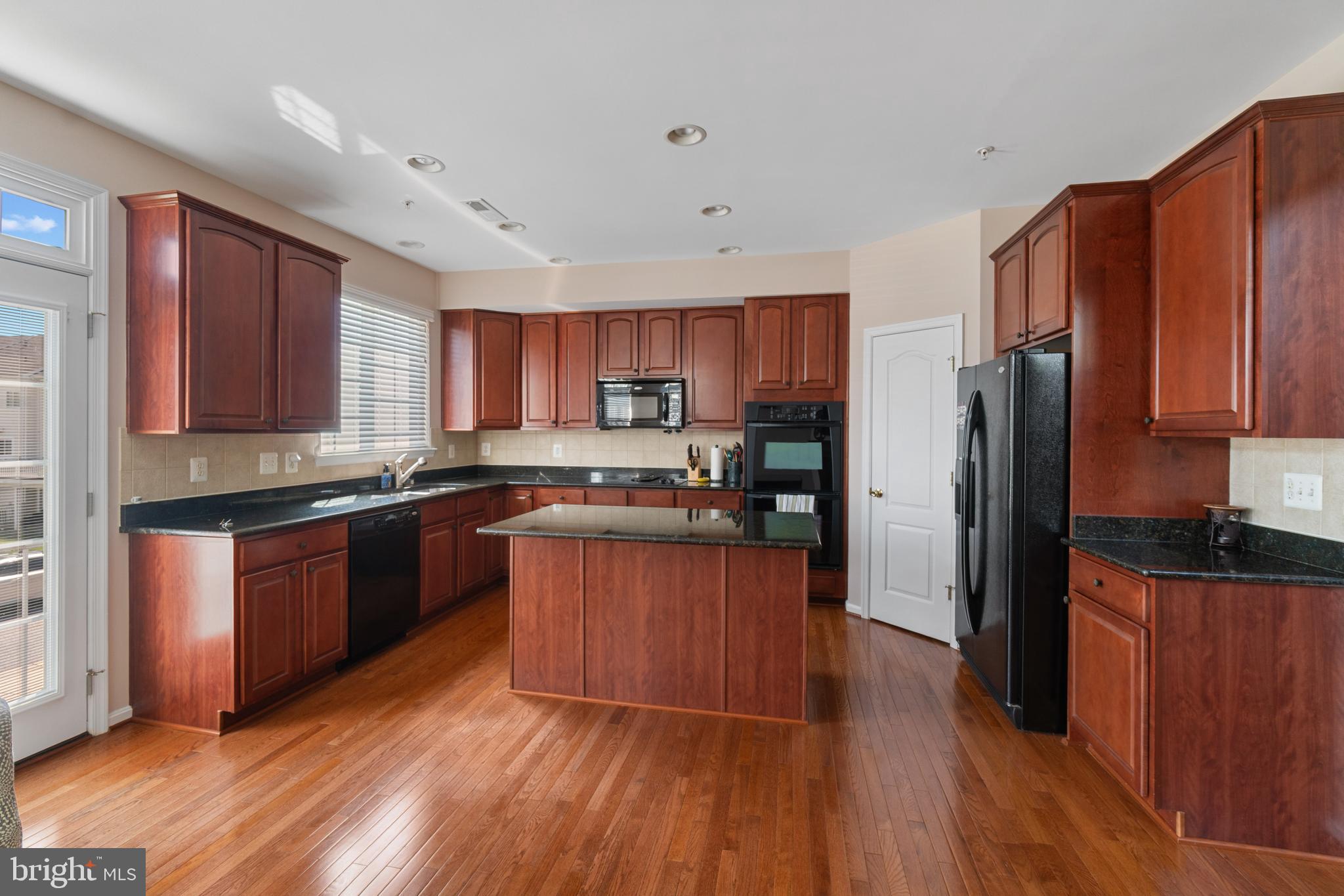 GREENWAY FARMS - Residential