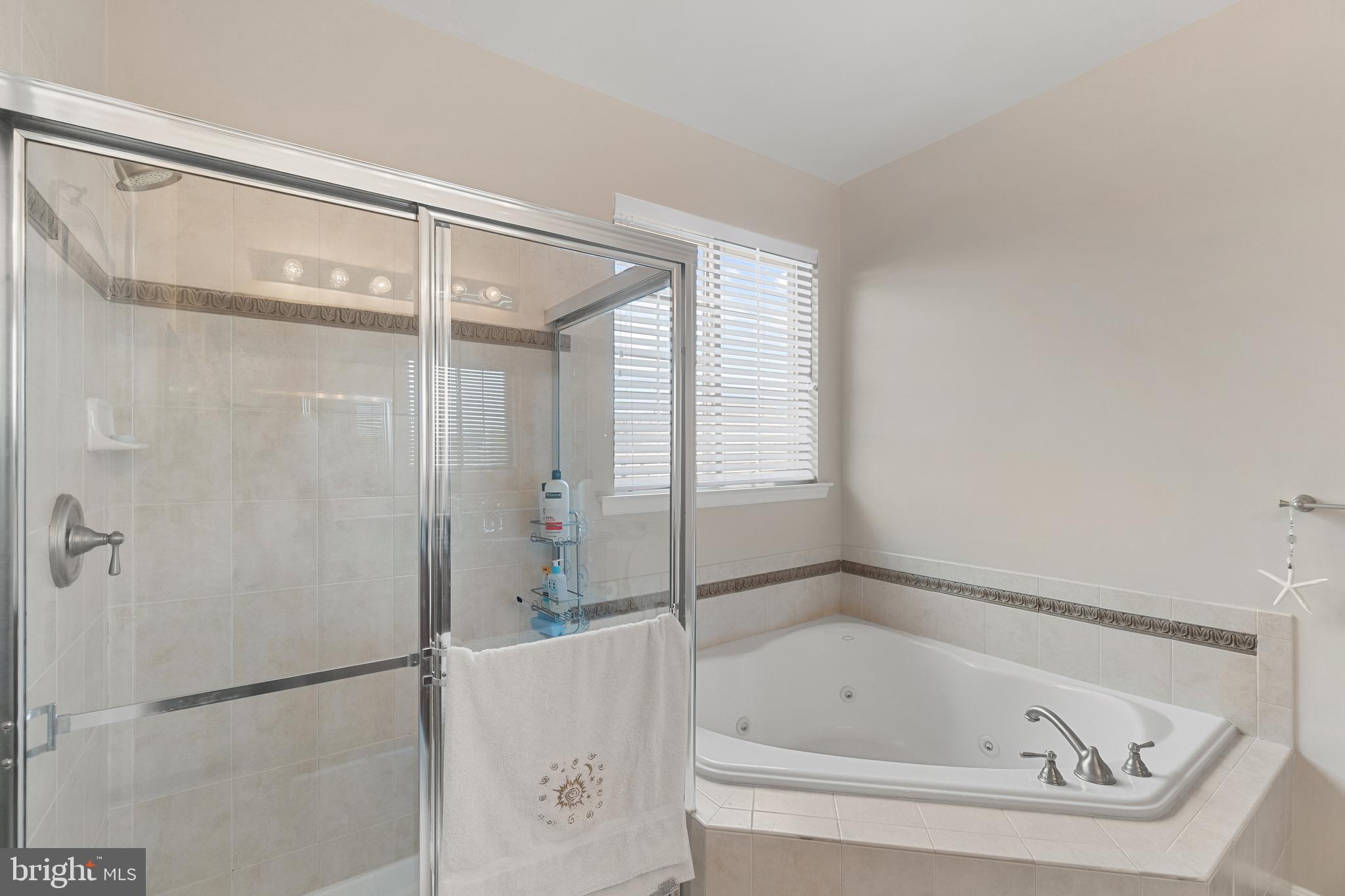 GREENWAY FARMS - Residential