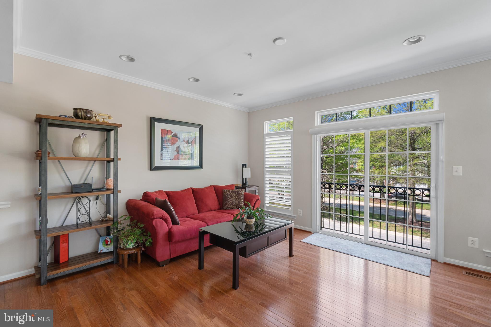 GREENWAY FARMS - Residential