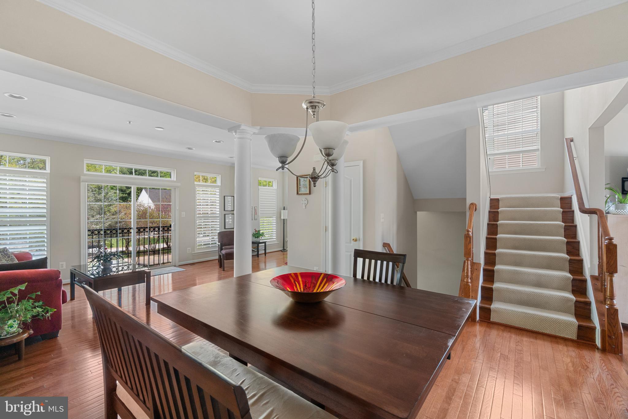 GREENWAY FARMS - Residential