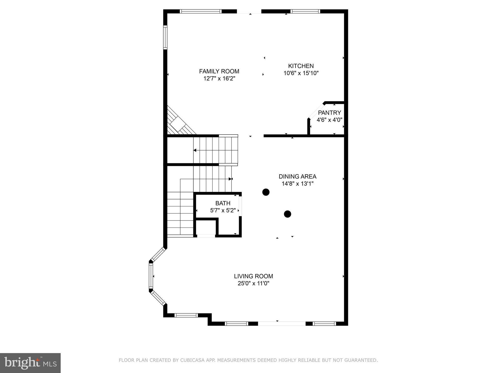 GREENWAY FARMS - Residential