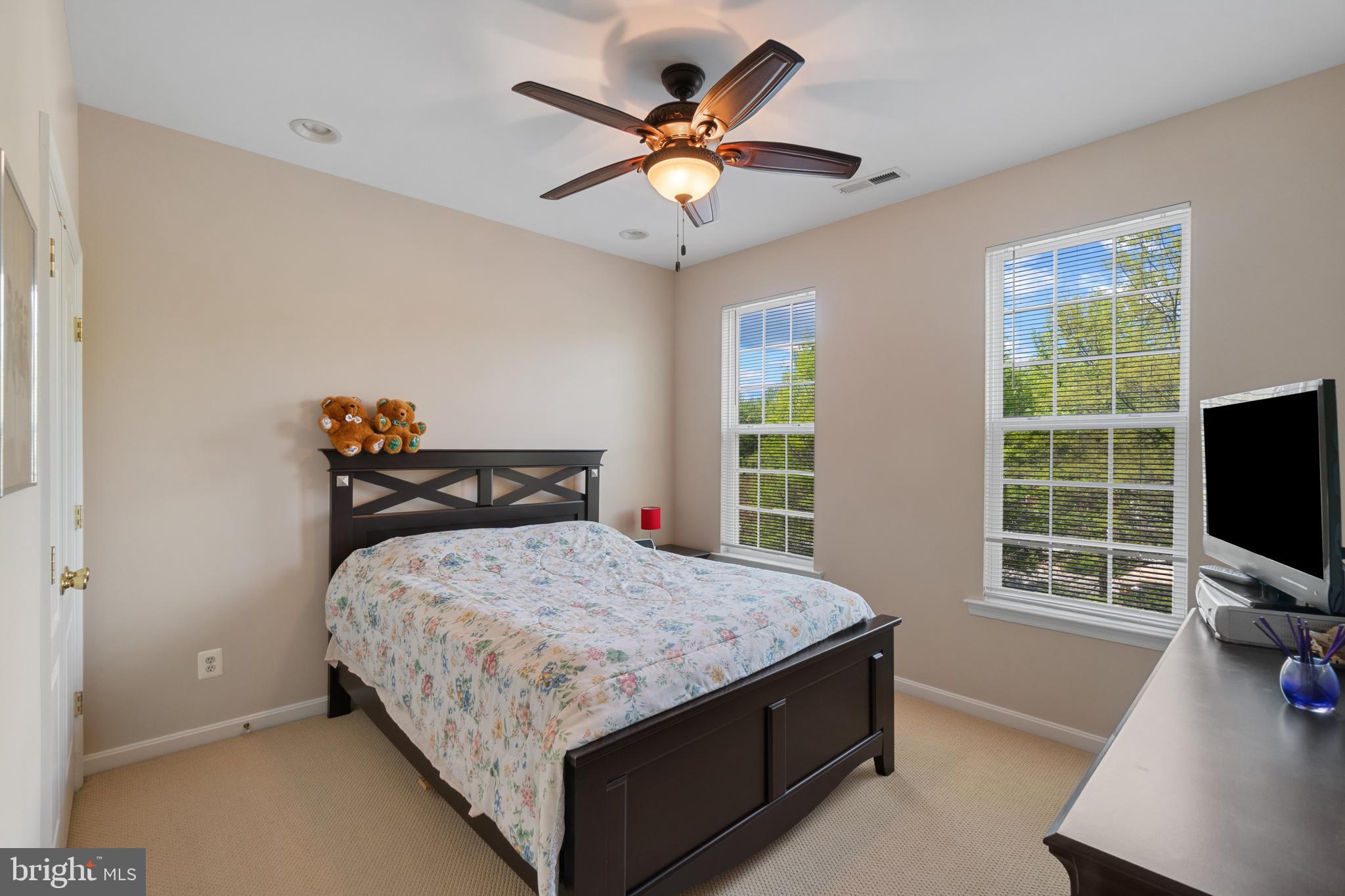 GREENWAY FARMS - Residential